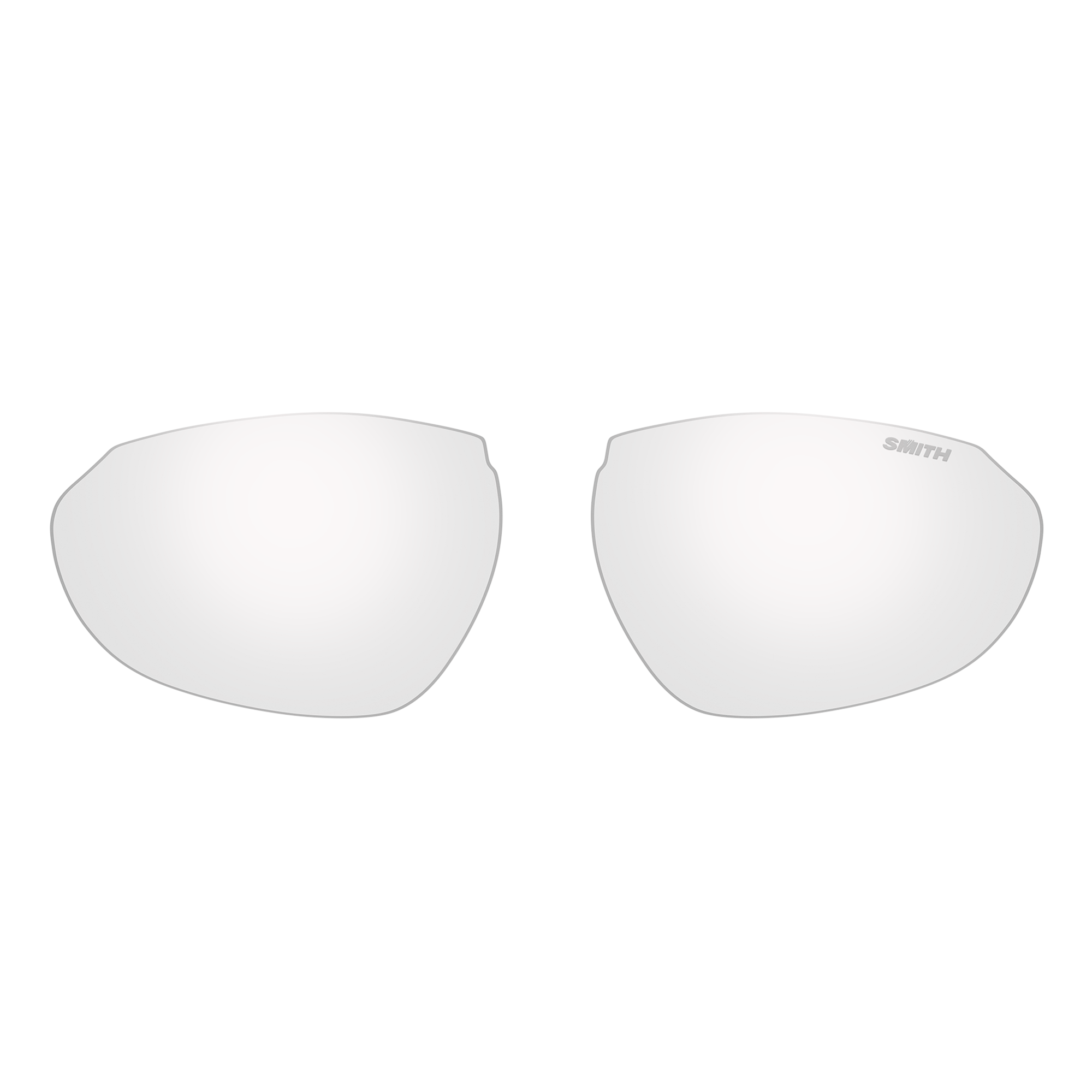 smith-sliders-verre-de-rechange-lunettes-de-soleil image 6