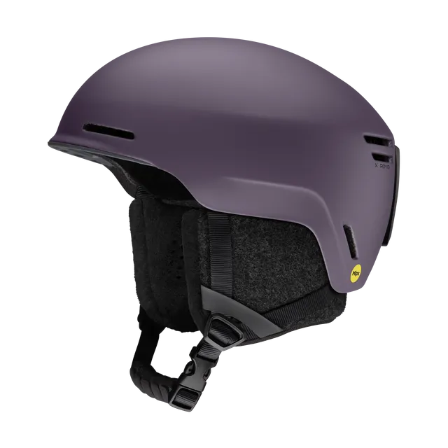 smith-method-mips-casque-de-ski-past-season image 1