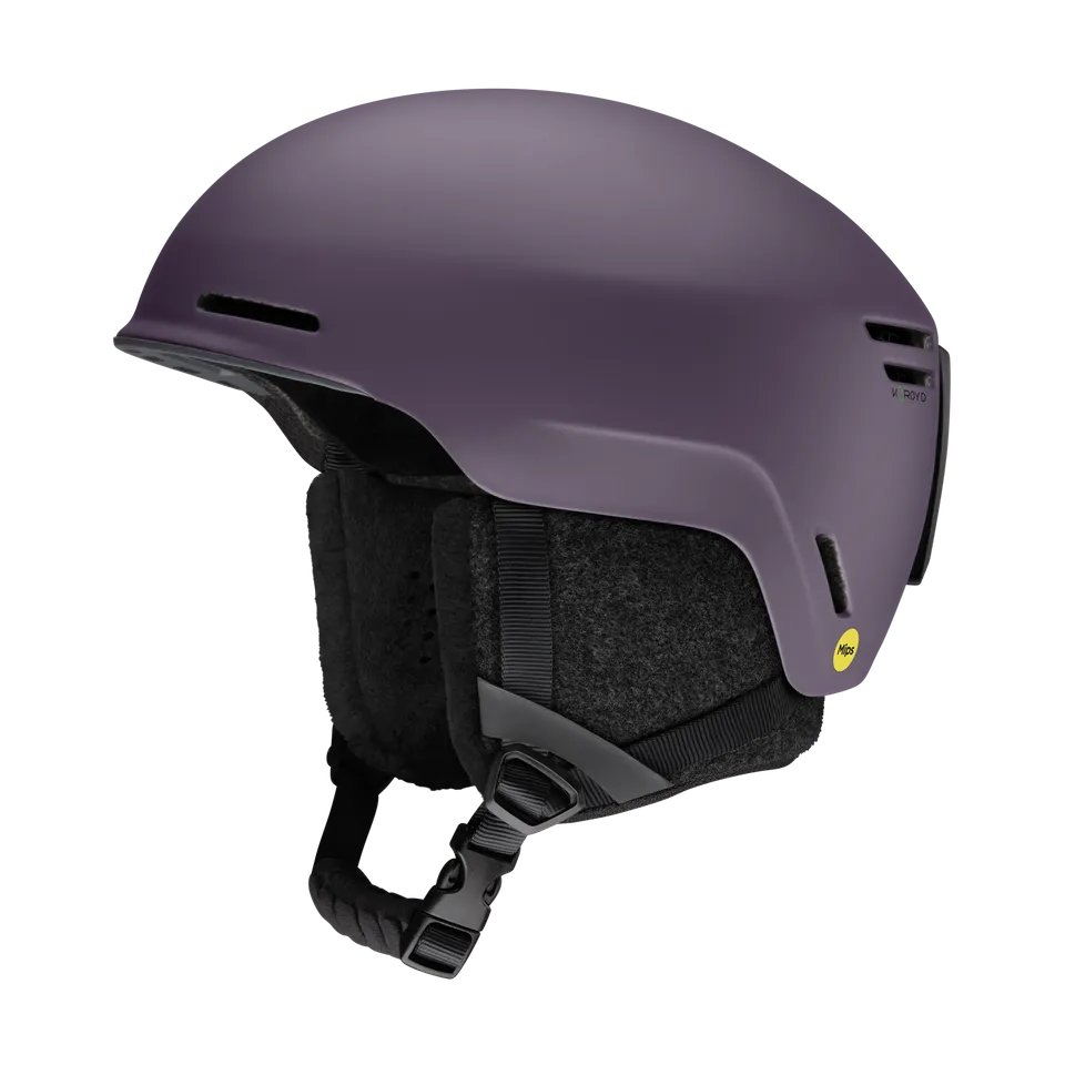 smith-method-mips-casque-de-ski-past-season image 1