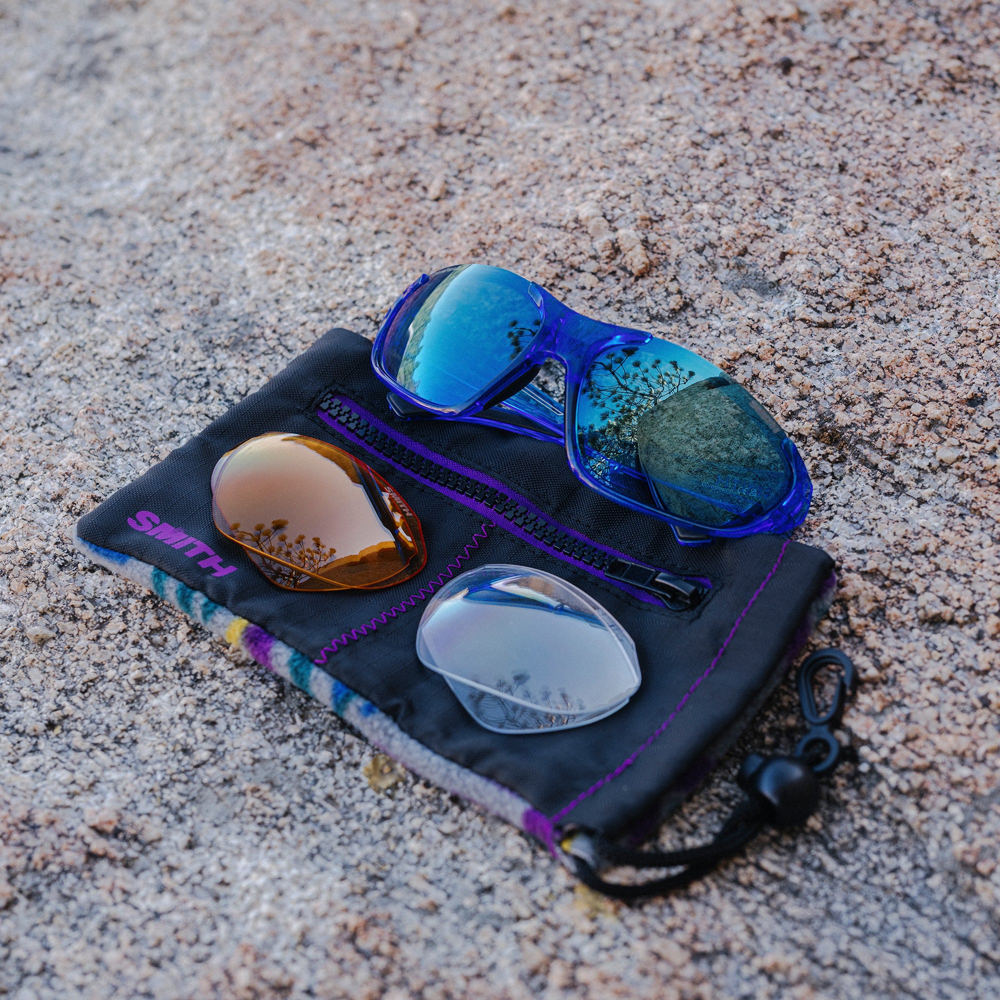 smith-sliders-lunettes-de-soleil-r-tro-3-verres-chromapop image 8