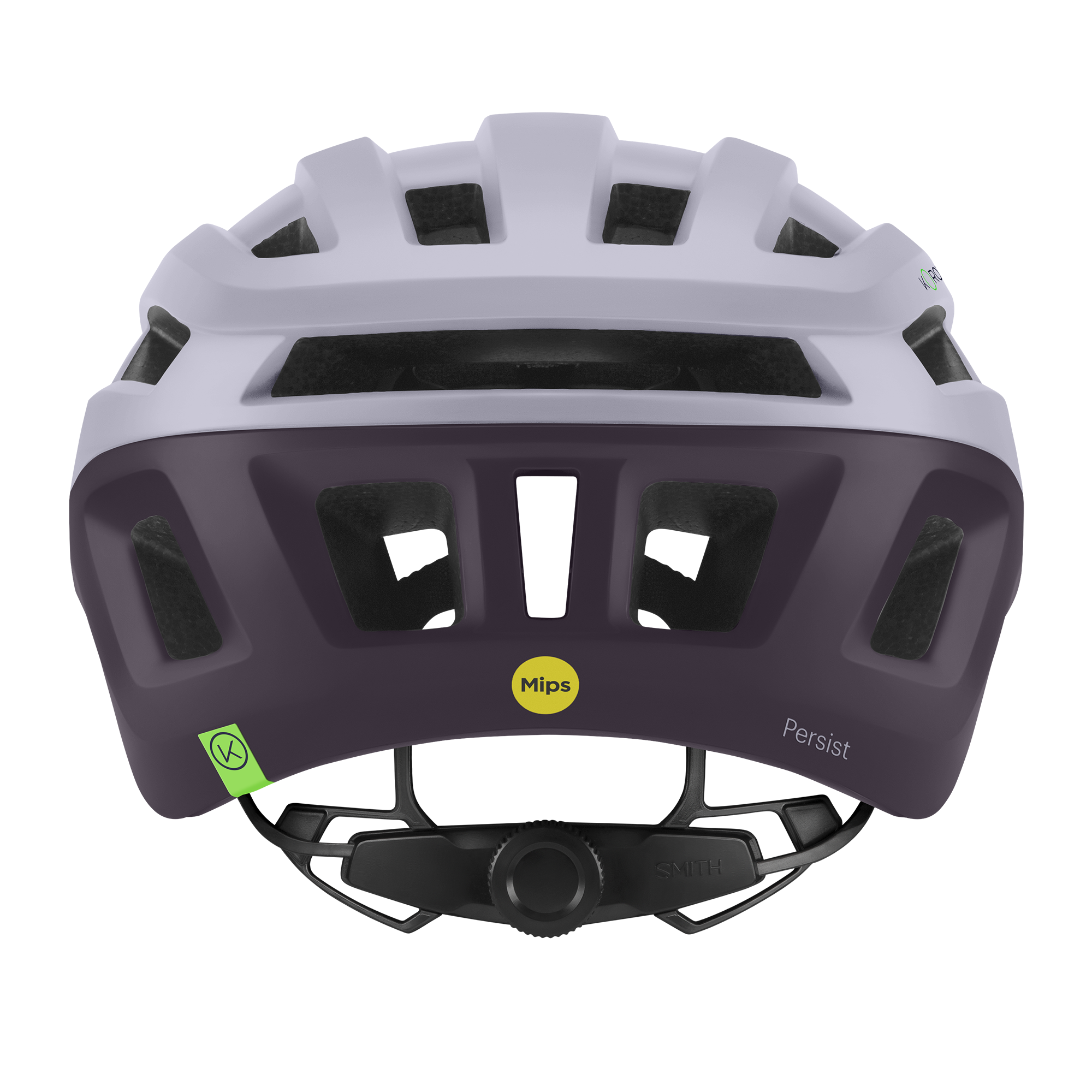 casque-route-smith-persist-mips-21-ventilations-airevac-past-season image 2
