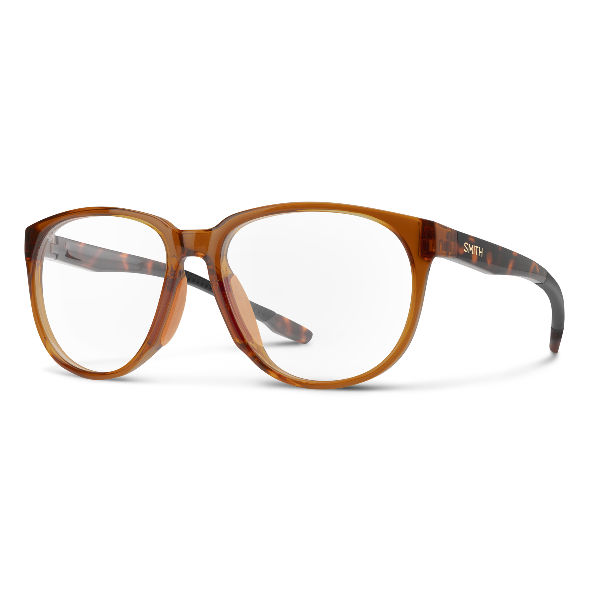 smith-seeker-rx-monture-optique-pilote-evolve image 1