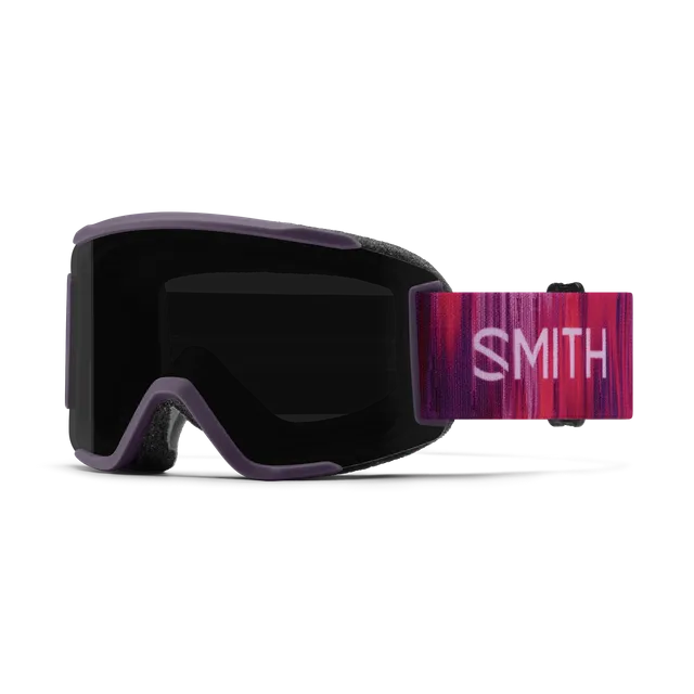 smith-squad-s-masque-de-ski-petit-visage image 1