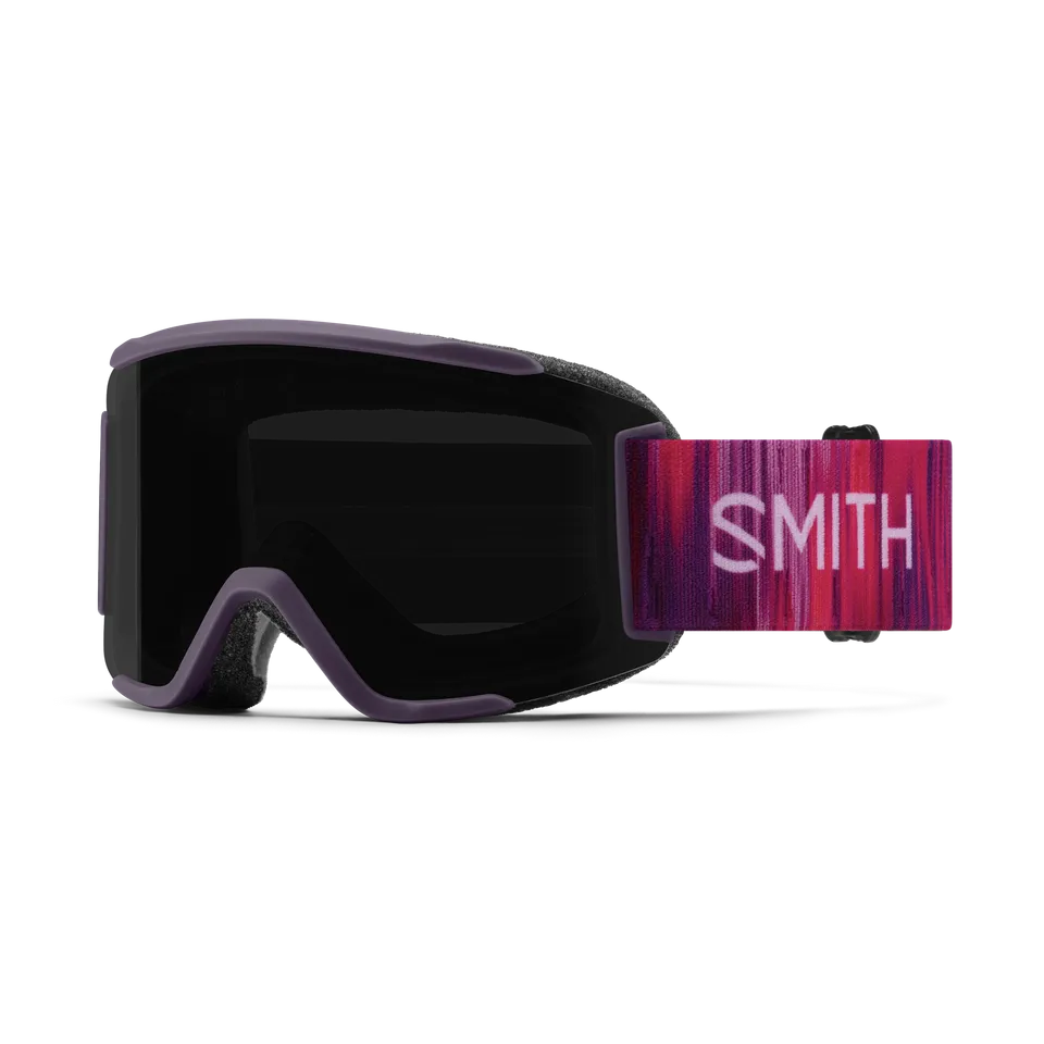 smith-squad-s-masque-de-ski-petit-visage image 1