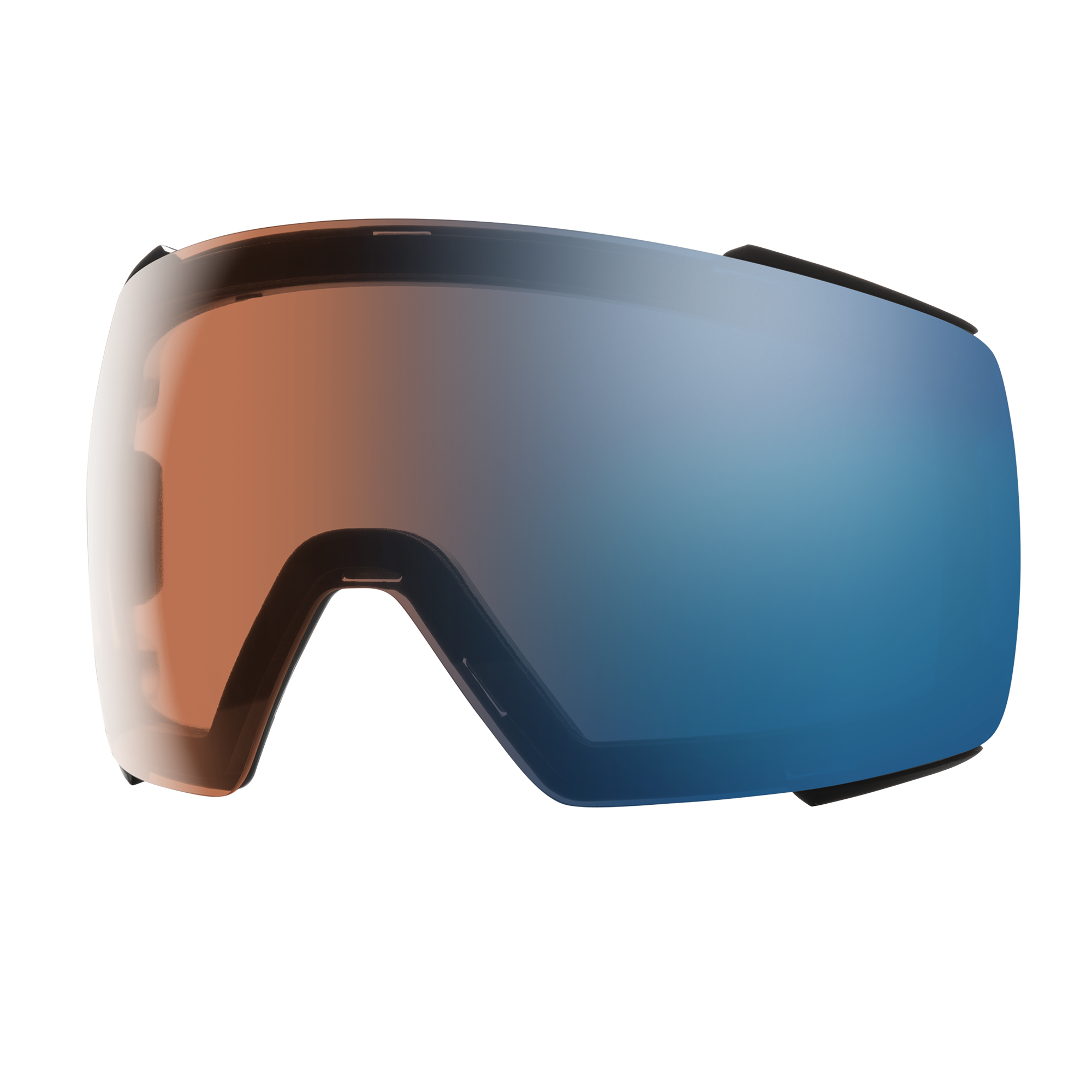 smith-i-o-mag-cran-de-remplacement-pour-masque-de-ski image 5