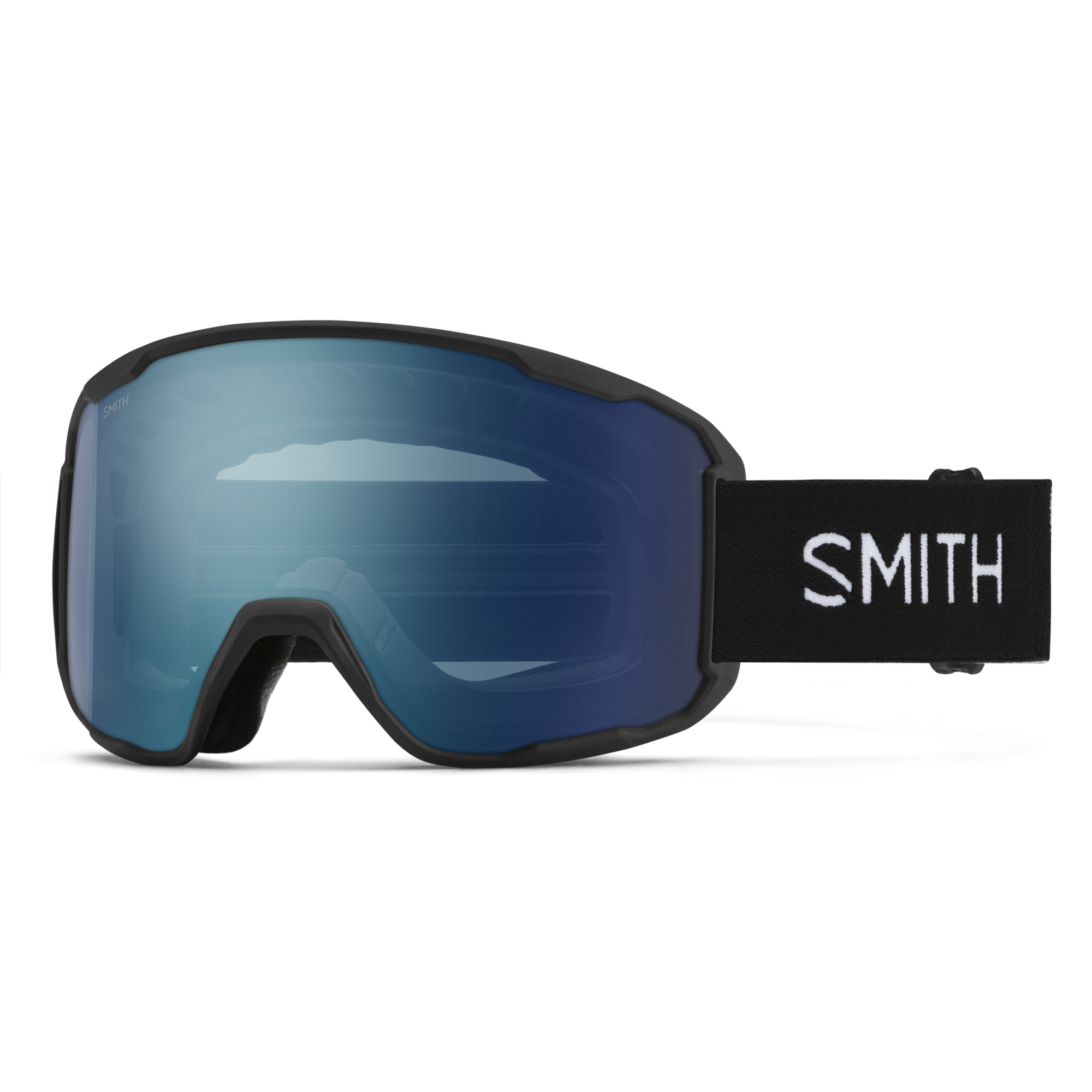 smith-preview-low-bridge-fit-masque-de-ski image 5