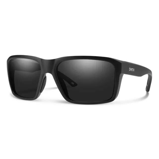 smith-backcast-rx-lunettes-de-soleil-polaris-es-prescription image 1