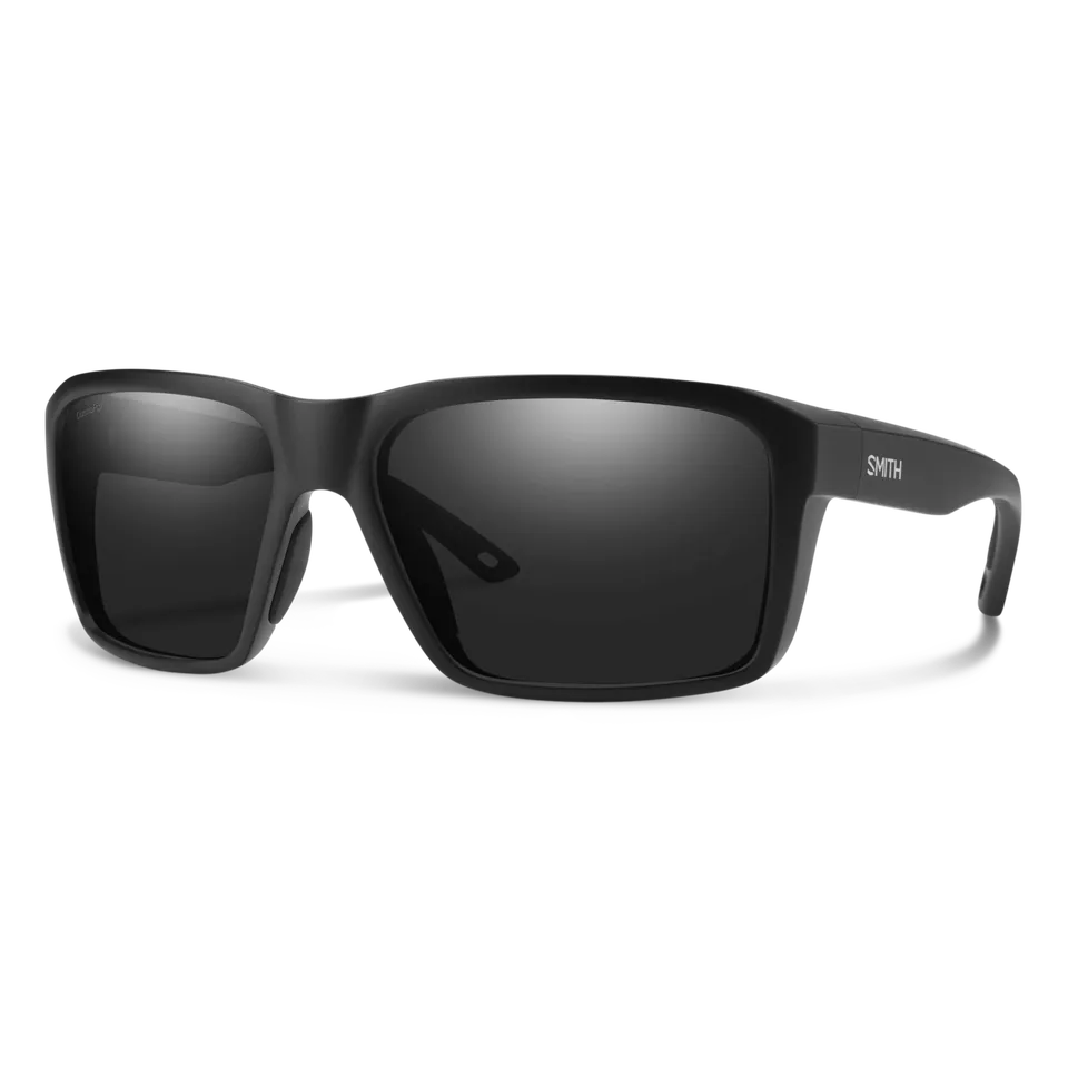 smith-backcast-rx-lunettes-de-soleil-polaris-es-prescription image 1