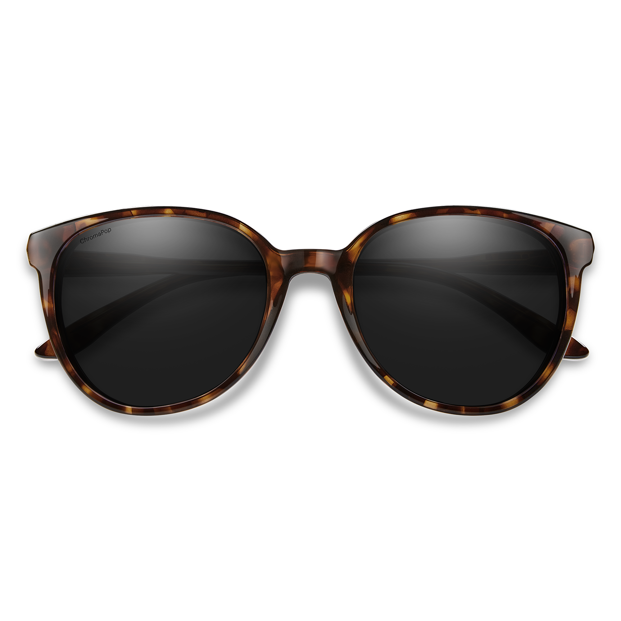 smith-cheetah-rx-lunettes-de-soleil-cat-eye image 8