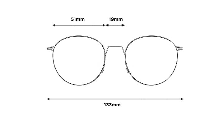 boll-radiant-lunettes-de-soleil-adulte-pantos-sport-lifestyle image 8