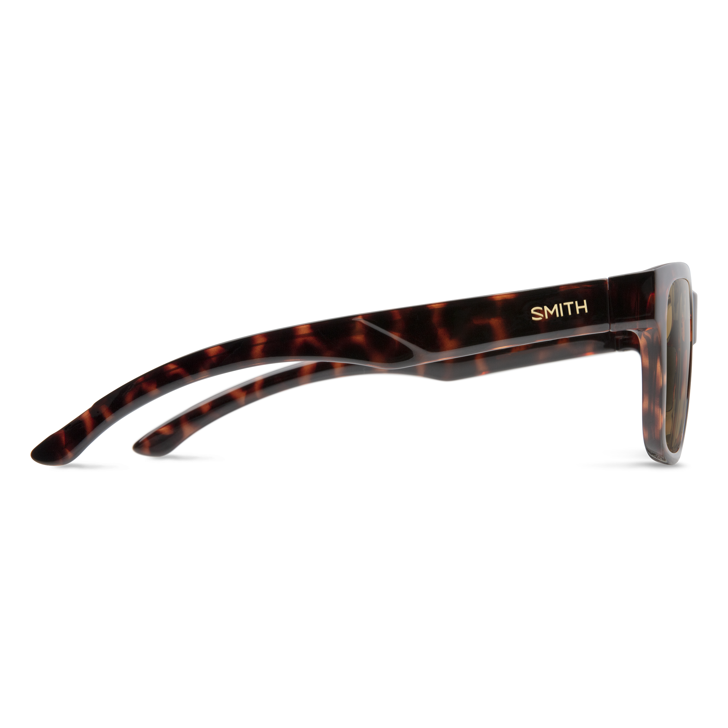 smith-lowdown-slim-2-lunettes-de-soleil-collection-pass-e image 3