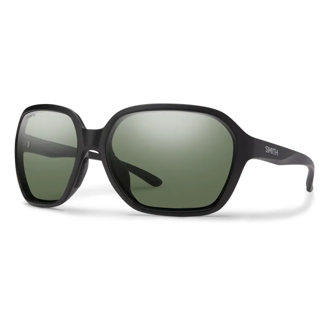 smith-whitney-lunettes-de-soleil-femme-chromapop-polaris image 1