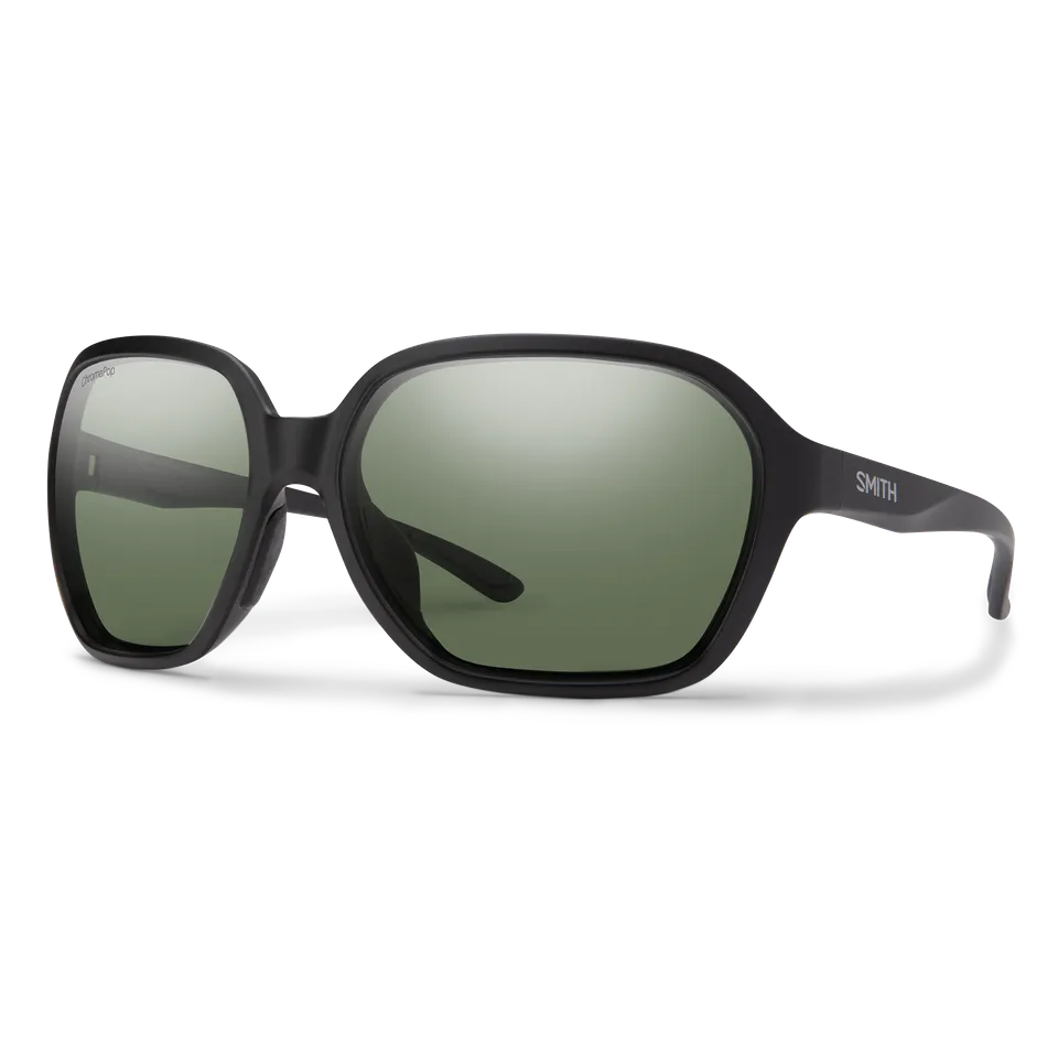 smith-whitney-lunettes-de-soleil-femme-chromapop-polaris image 1