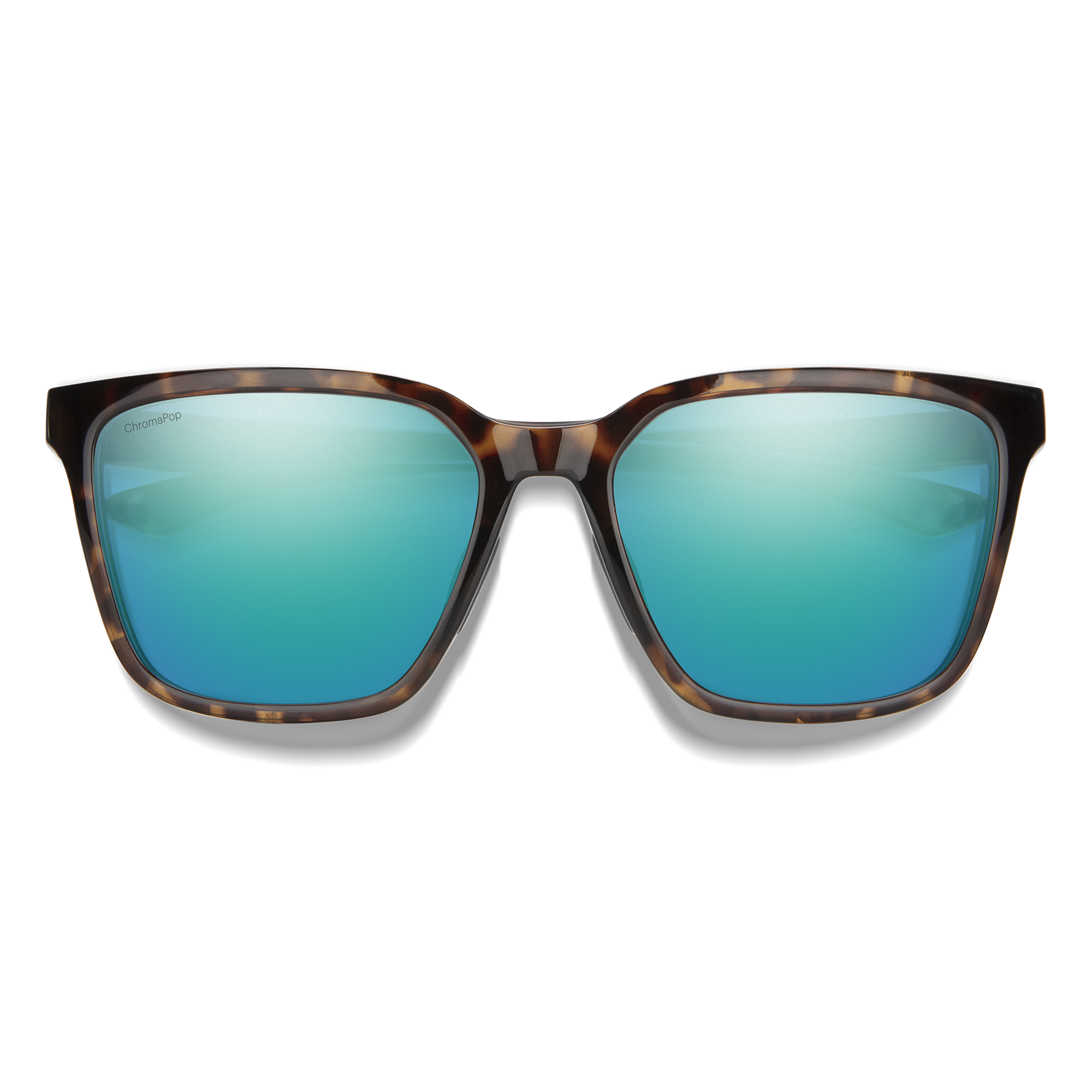 smith-shoutout-lunettes-de-soleil-bio-based-chromapop image 5