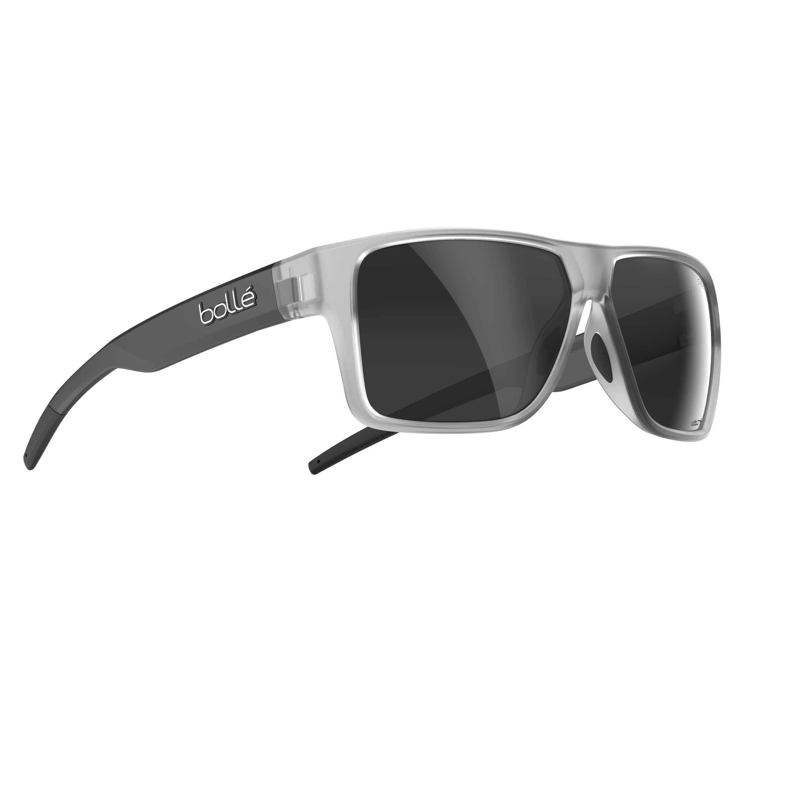 boll-temper-volt-gun-polarized-light-grey-frost-m-l image 5