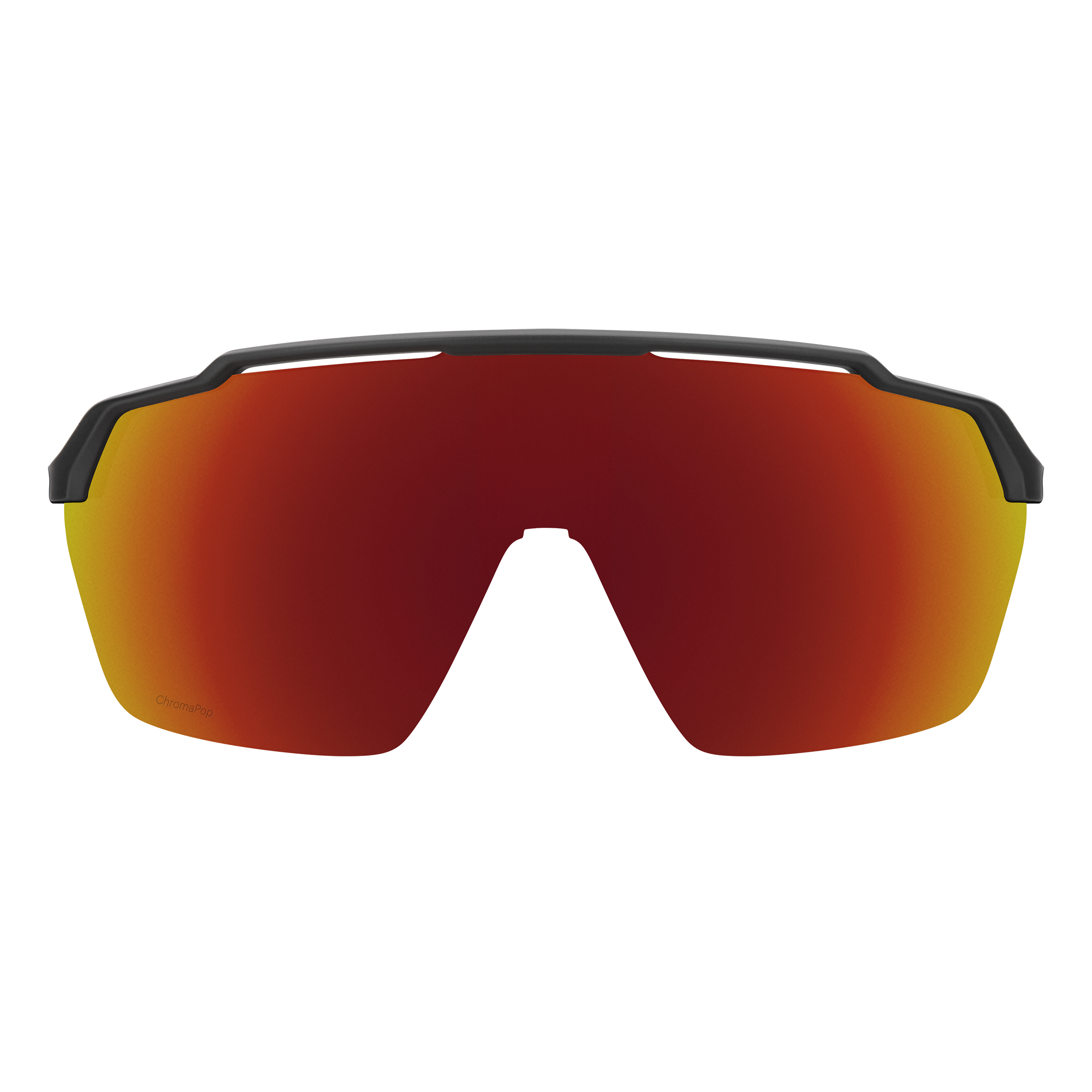 smith-shift-mag-verre-de-rechange-lunettes-soleil image 2