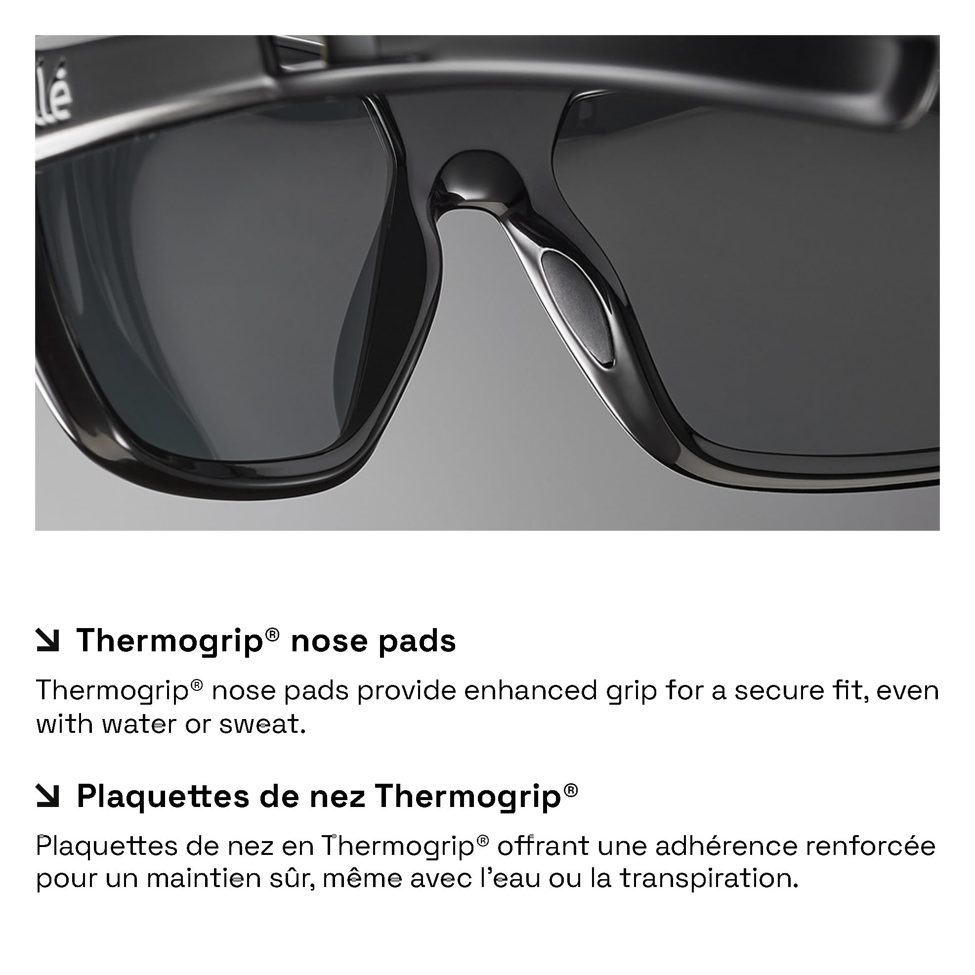 boll-terrus-black-matte-lunettes-de-soleil-sky-blue-polarized-small-medium image 5