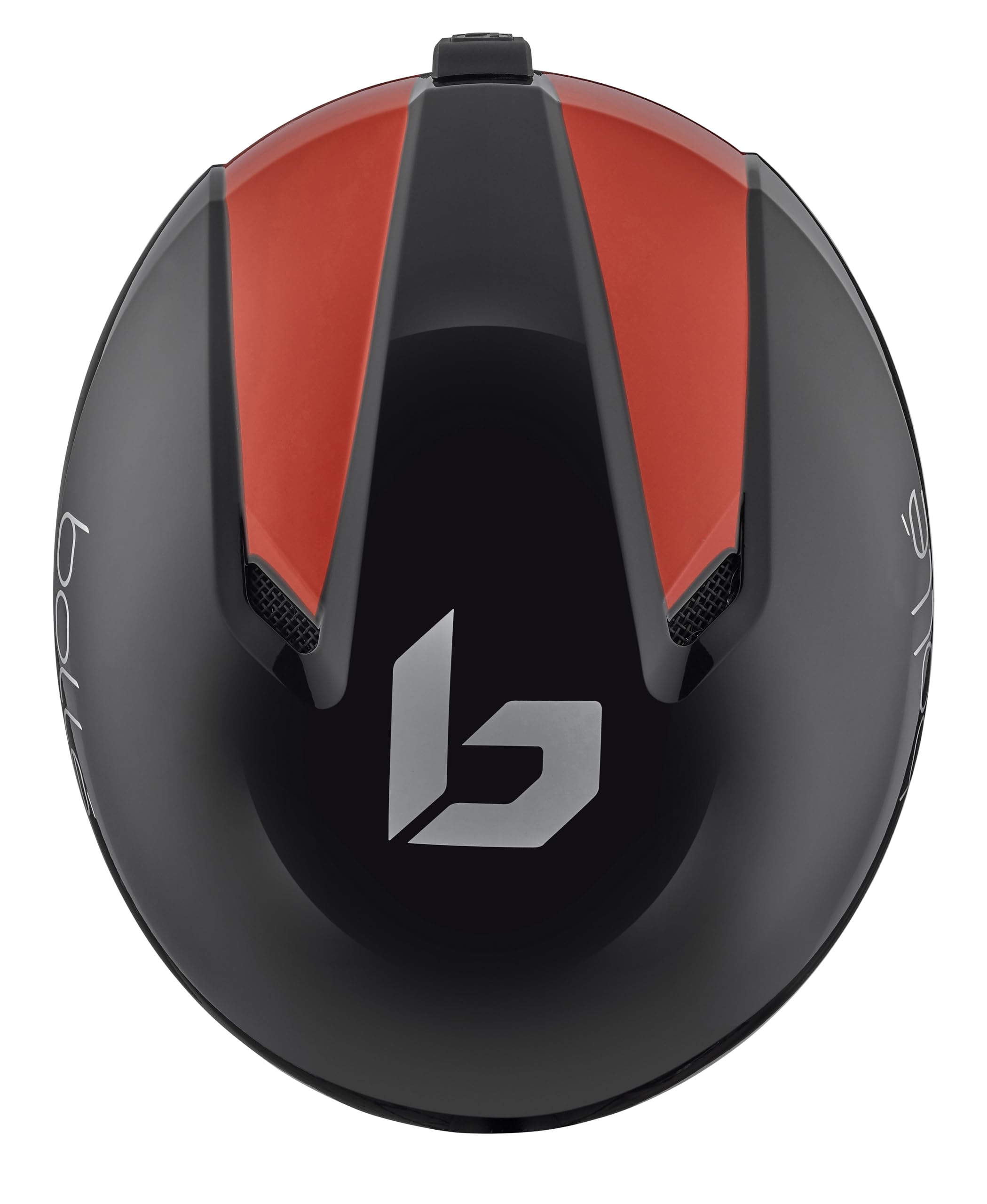 boll-medalist-youth-black-fire-shiny-s-m-53-56cm-casque-de-ski-junior-certifi-fi image 4