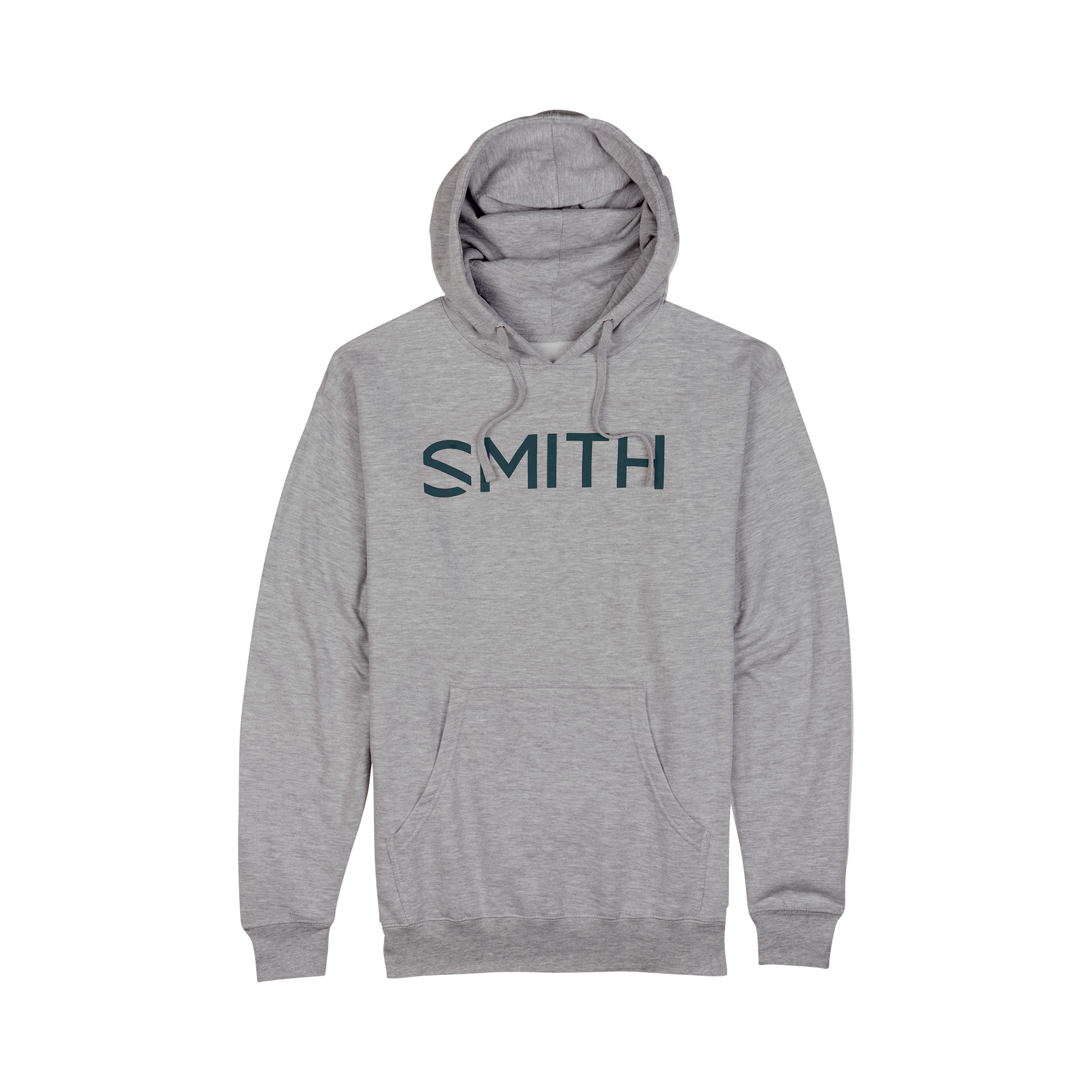 smith-essential-hoodie-sweat-capuche image 1