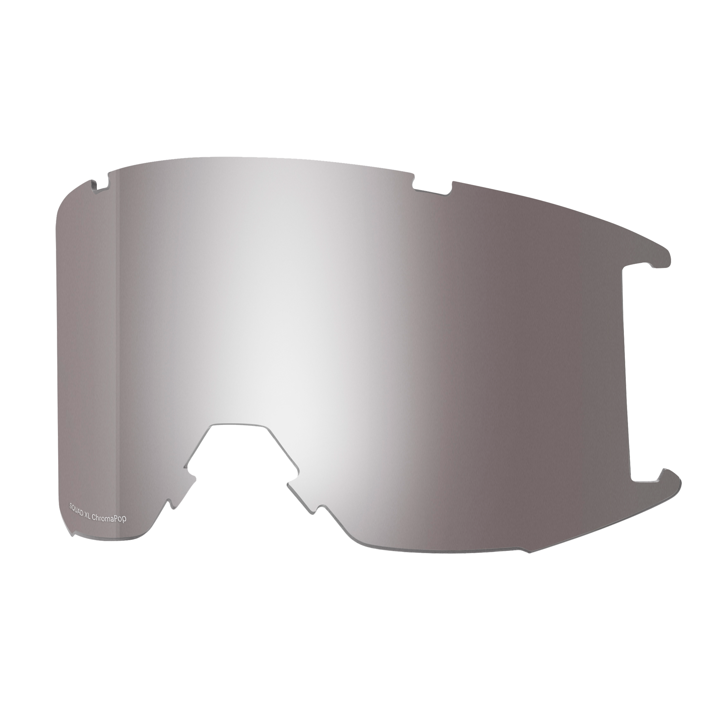 smith-squad-xl-verres-de-rechange image 4