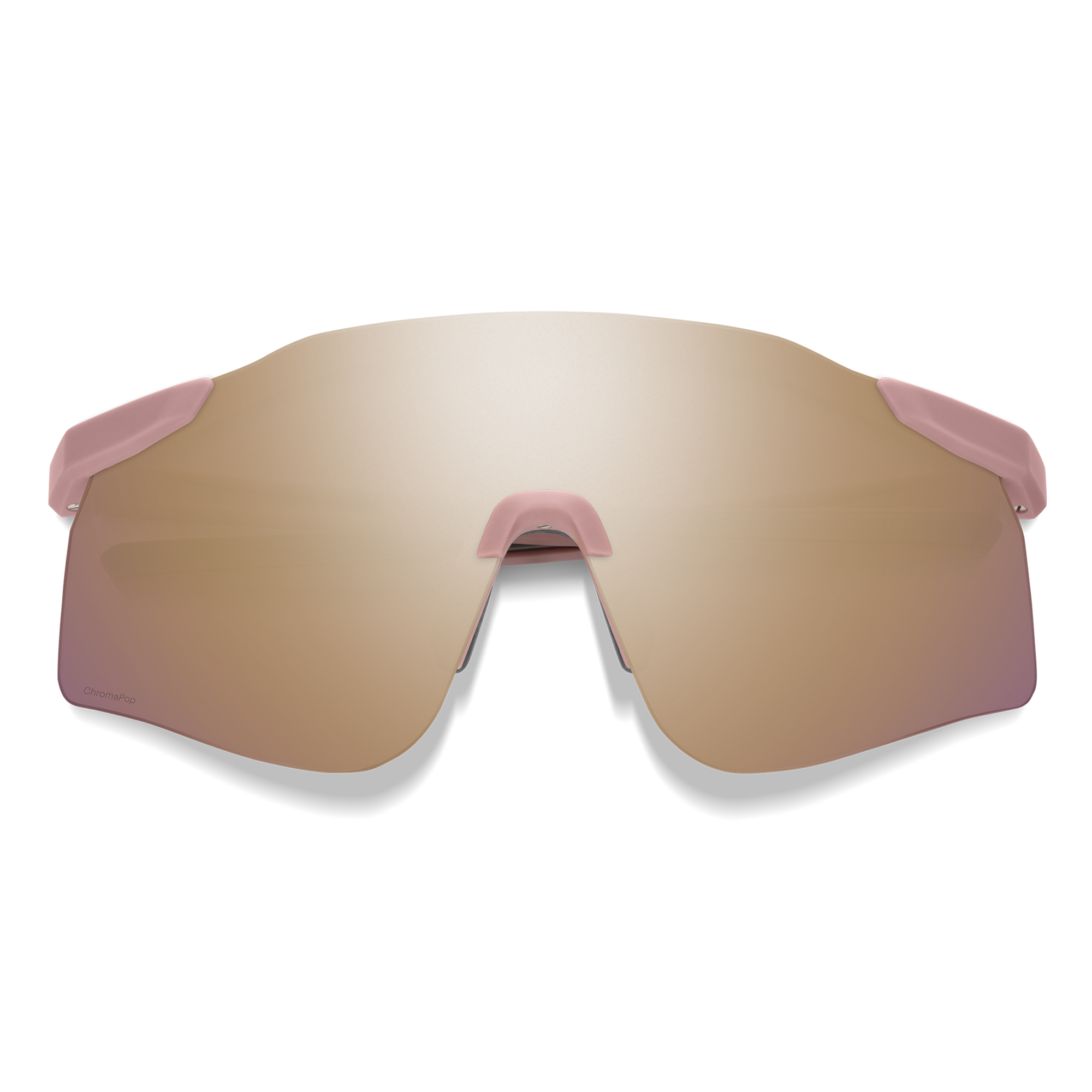 smith-defy-lunettes-de-soleil-chromapop-interchangeable image 6