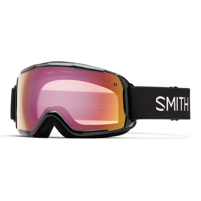 smith-grom-masque-de-ski-enfant-past-season image 1