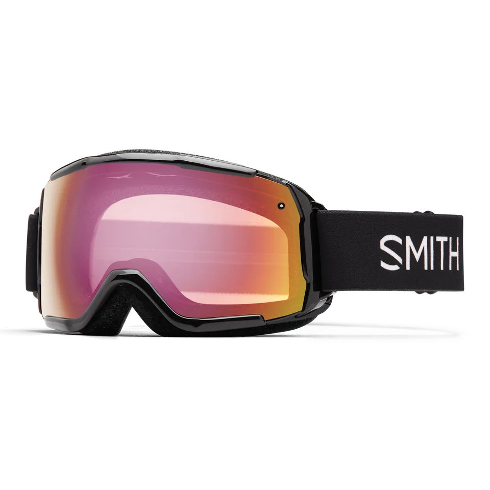 smith-grom-masque-de-ski-enfant-past-season image 1
