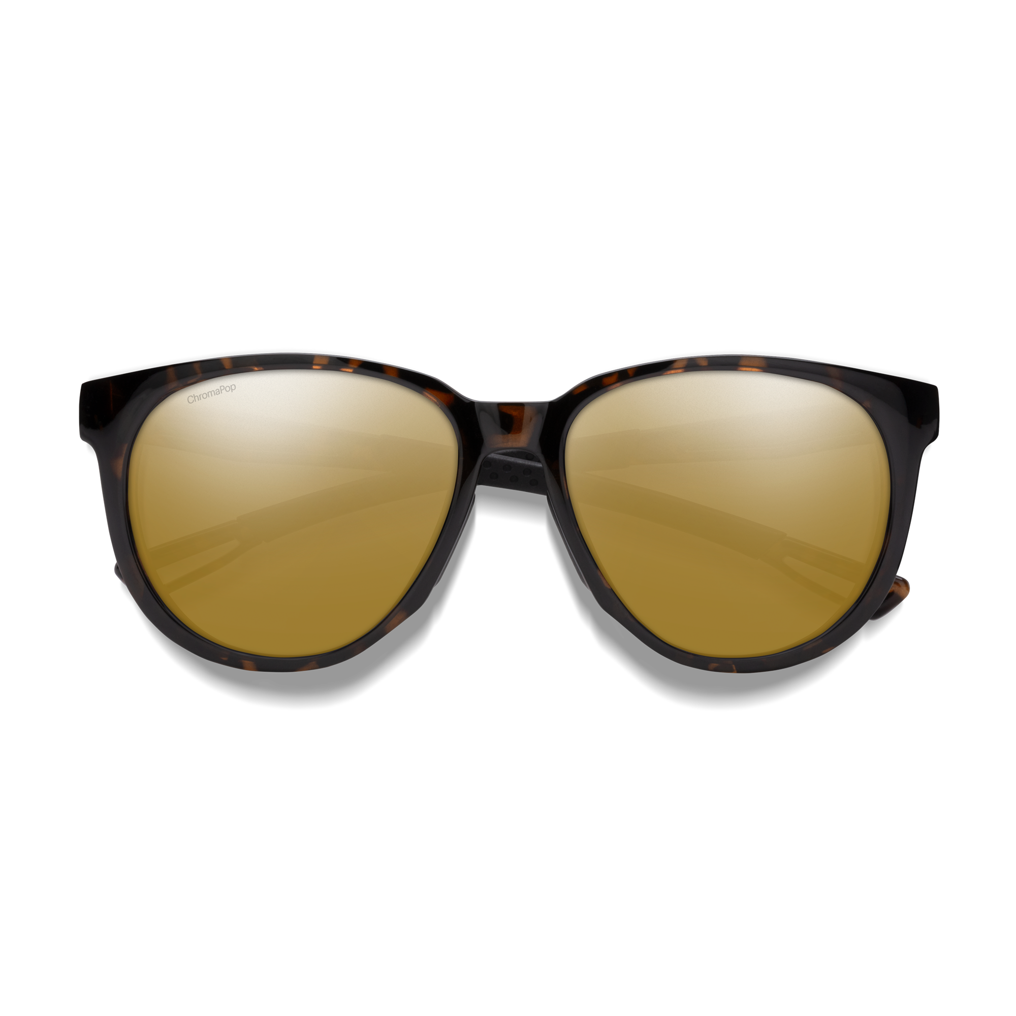 smith-seeker-rx-lunettes-de-soleil-trail-verres-correcteurs image 5
