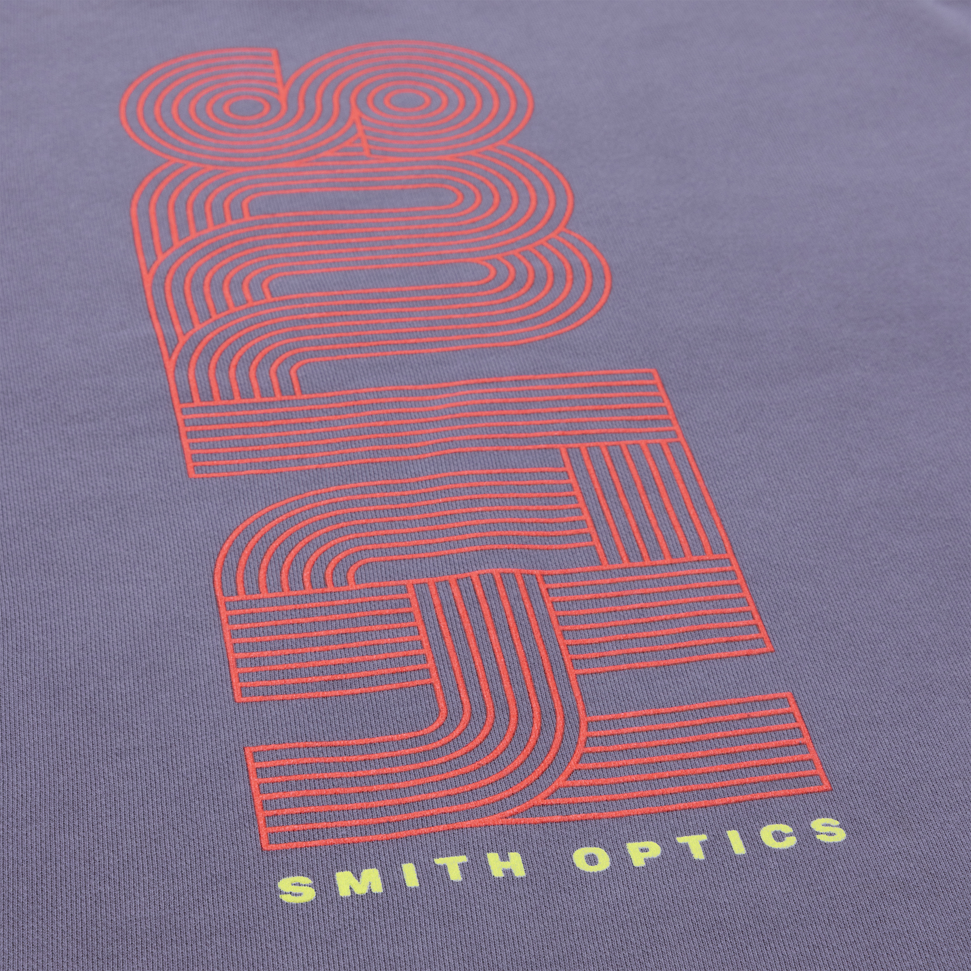 smith-serpentine-crew-sweat-col-rond-dition-limit-e image 5