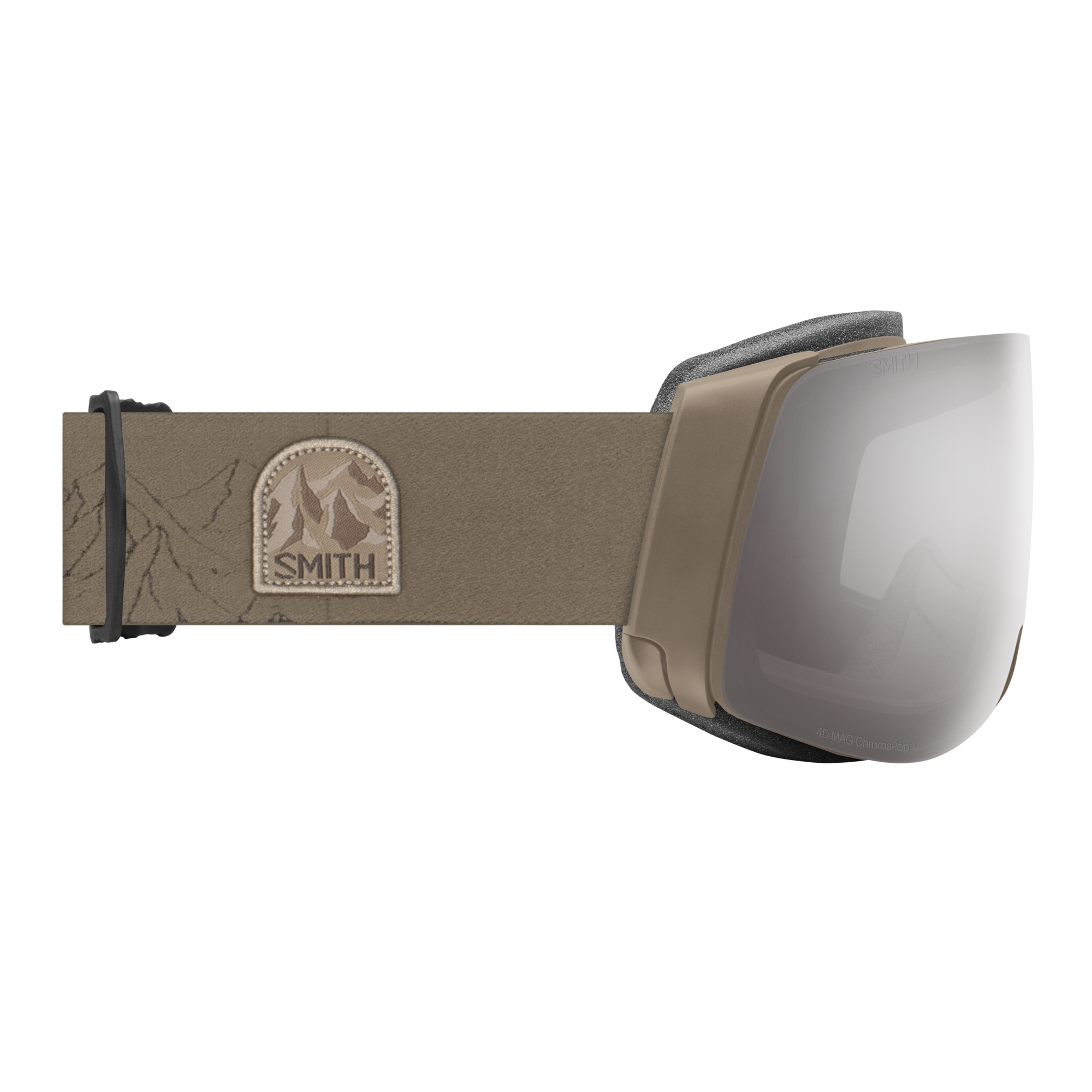 smith-4d-mag-low-bridge-fit-masque-de-ski-2 image 4