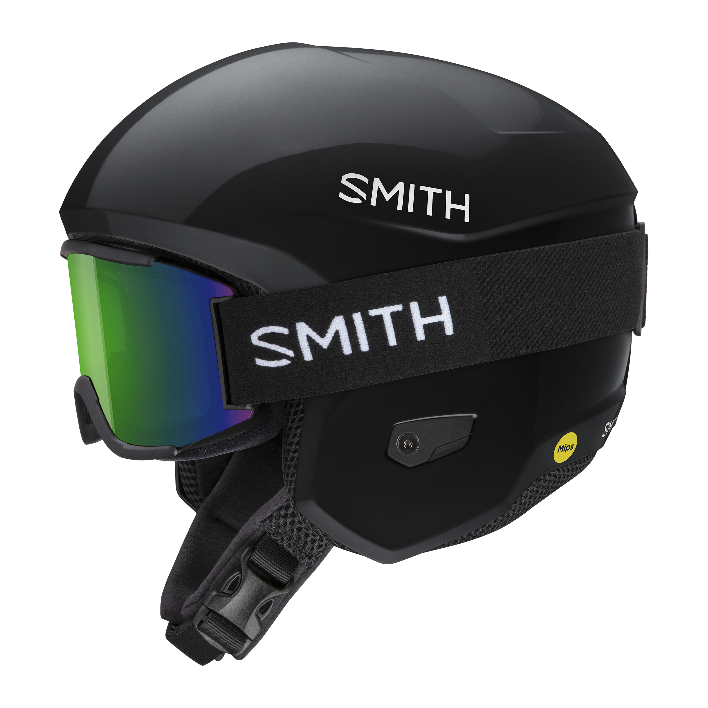 smith-counter-mips-casque-de-ski image 2