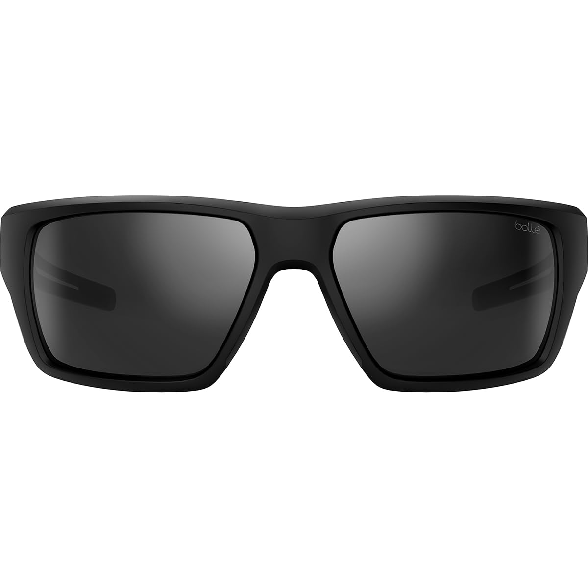 boll-pharon-black-matte-tns-polaris-lunettes-de-soleil-taille-xl image 2