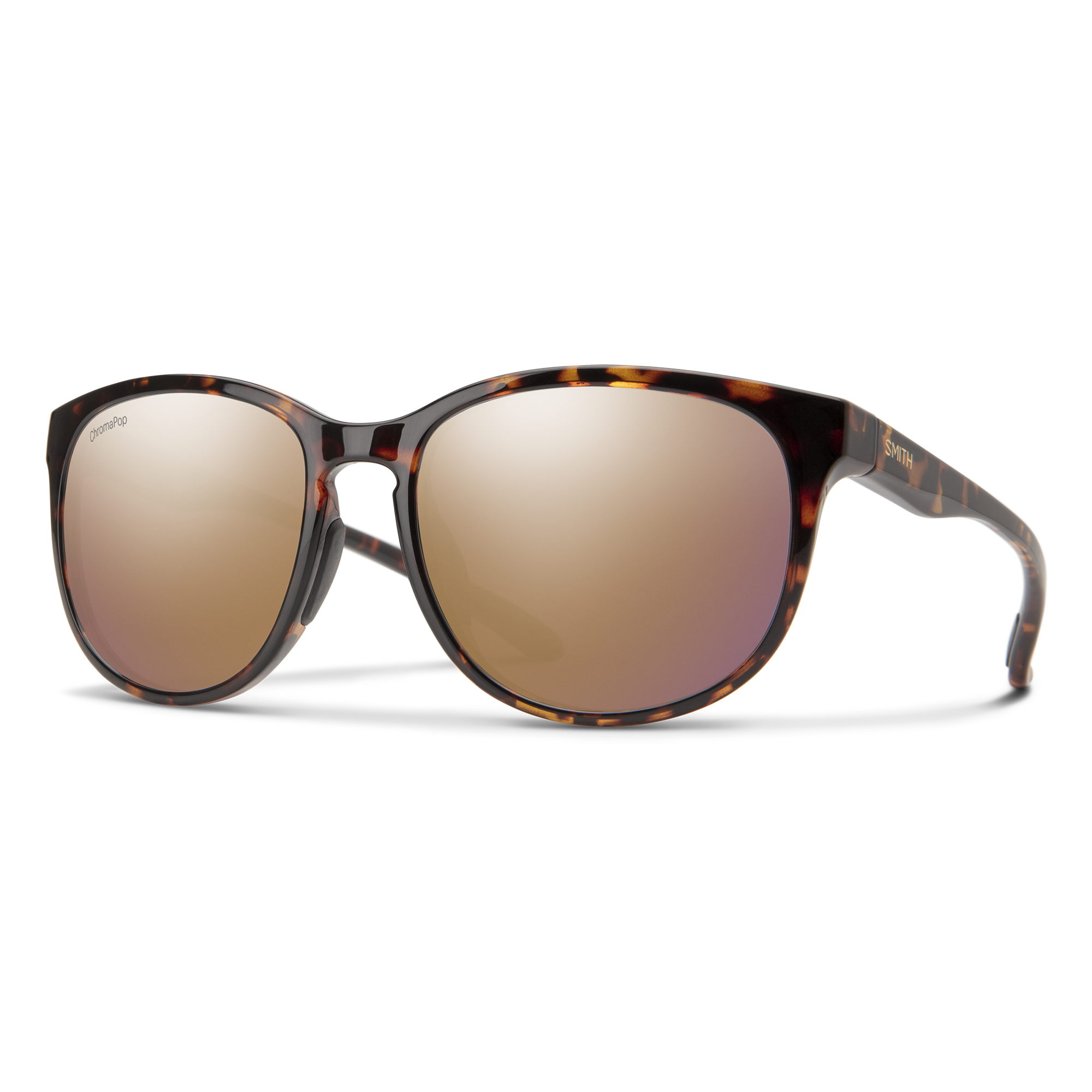 smith-lake-shasta-lunettes-de-soleil-chromapop-polaris image 4
