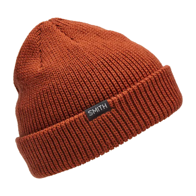 smith-polar-beanie-bonnet-tricot-acrylique-chaud image 1