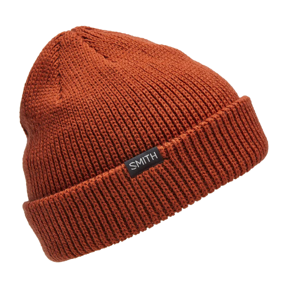 smith-polar-beanie-bonnet-tricot-acrylique-chaud image 1
