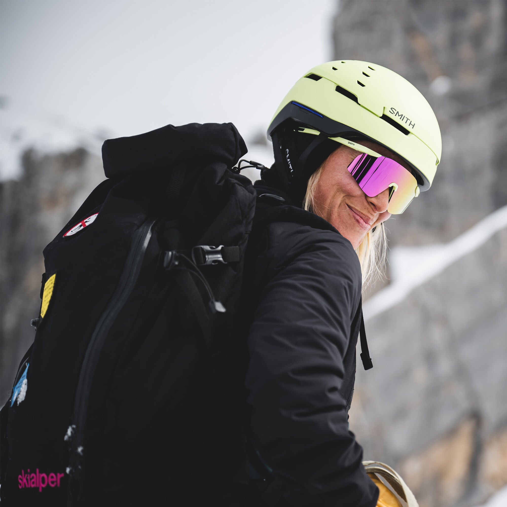 smith-defy-lunettes-de-sport-rimless-chromapop image 7