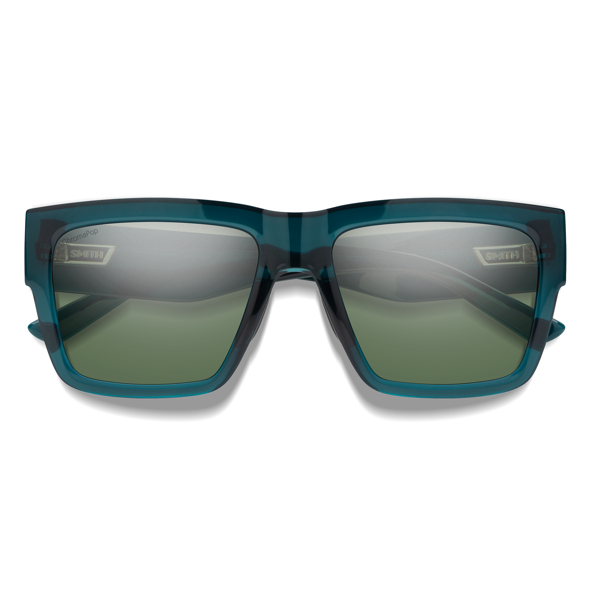 smith-lineup-lunettes-de-soleil-chromapop-past-season image 8