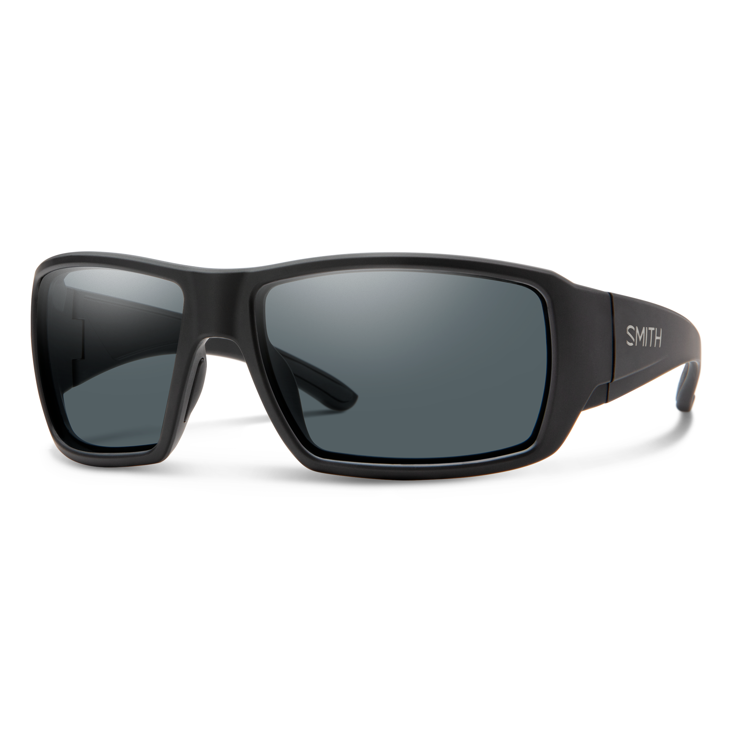 smith-operator-s-choice-elite-lunettes-soleil-tactique-milspec image 1