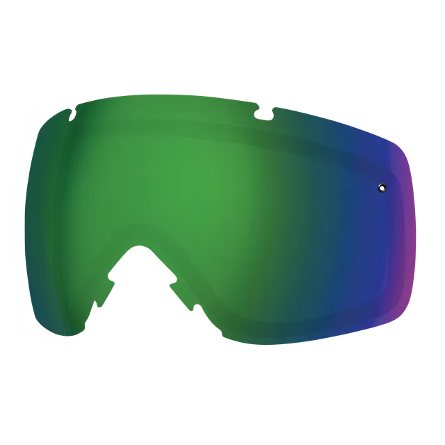 smith-i-o-verre-de-remplacement image 1