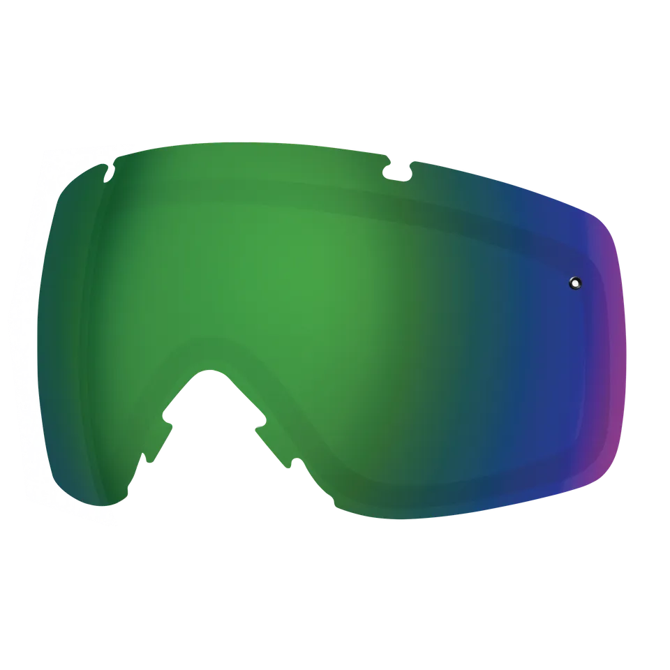 smith-i-o-verre-de-remplacement image 1