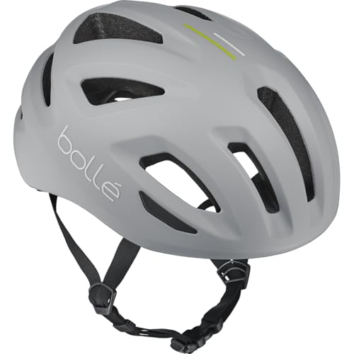 boll-spero-mips-casque-v-lo-route-adulte-click-to-fit-13-a-rations image 7