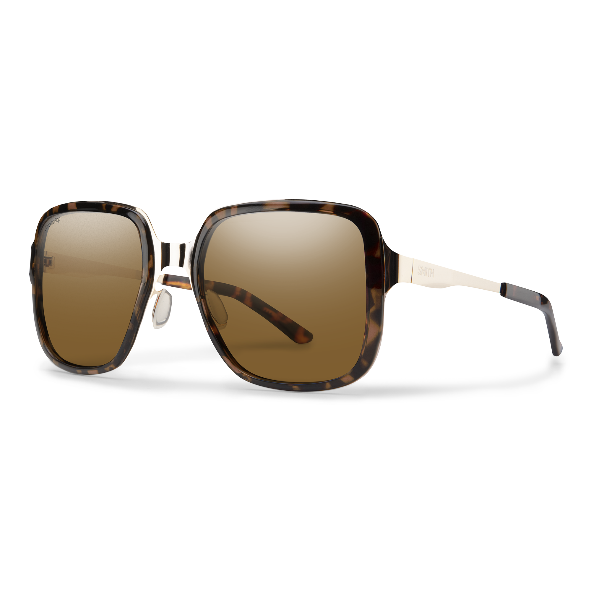 smith-aveline-past-season-lunettes-de-soleil-femme image 6