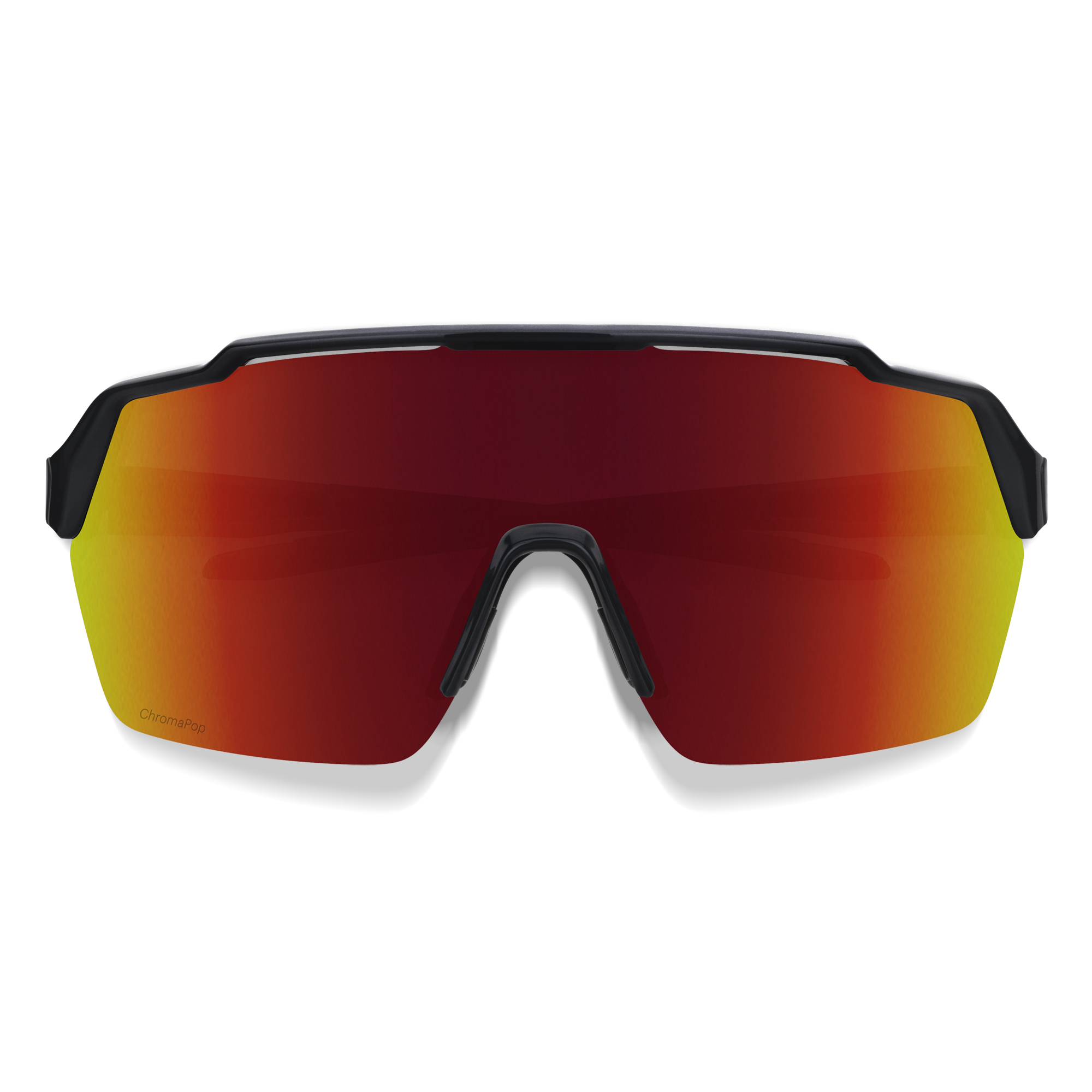 smith-shift-split-mag-lunettes-v-lo-et-trail image 2