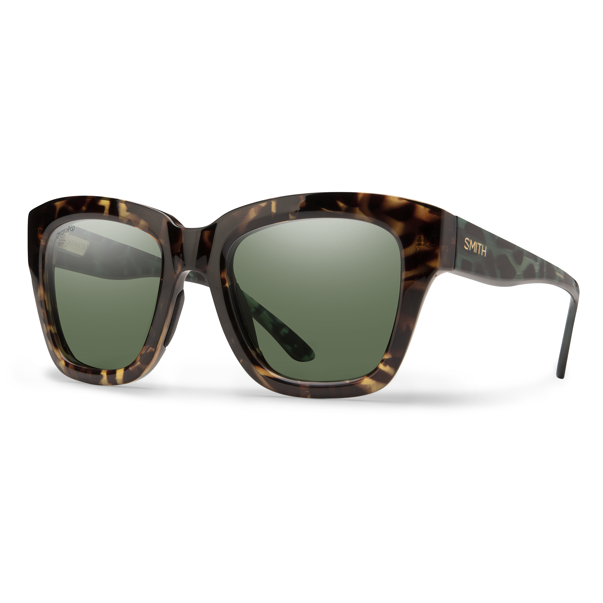 smith-sway-lunettes-de-soleil-femme-cat-eye-oversize image 7