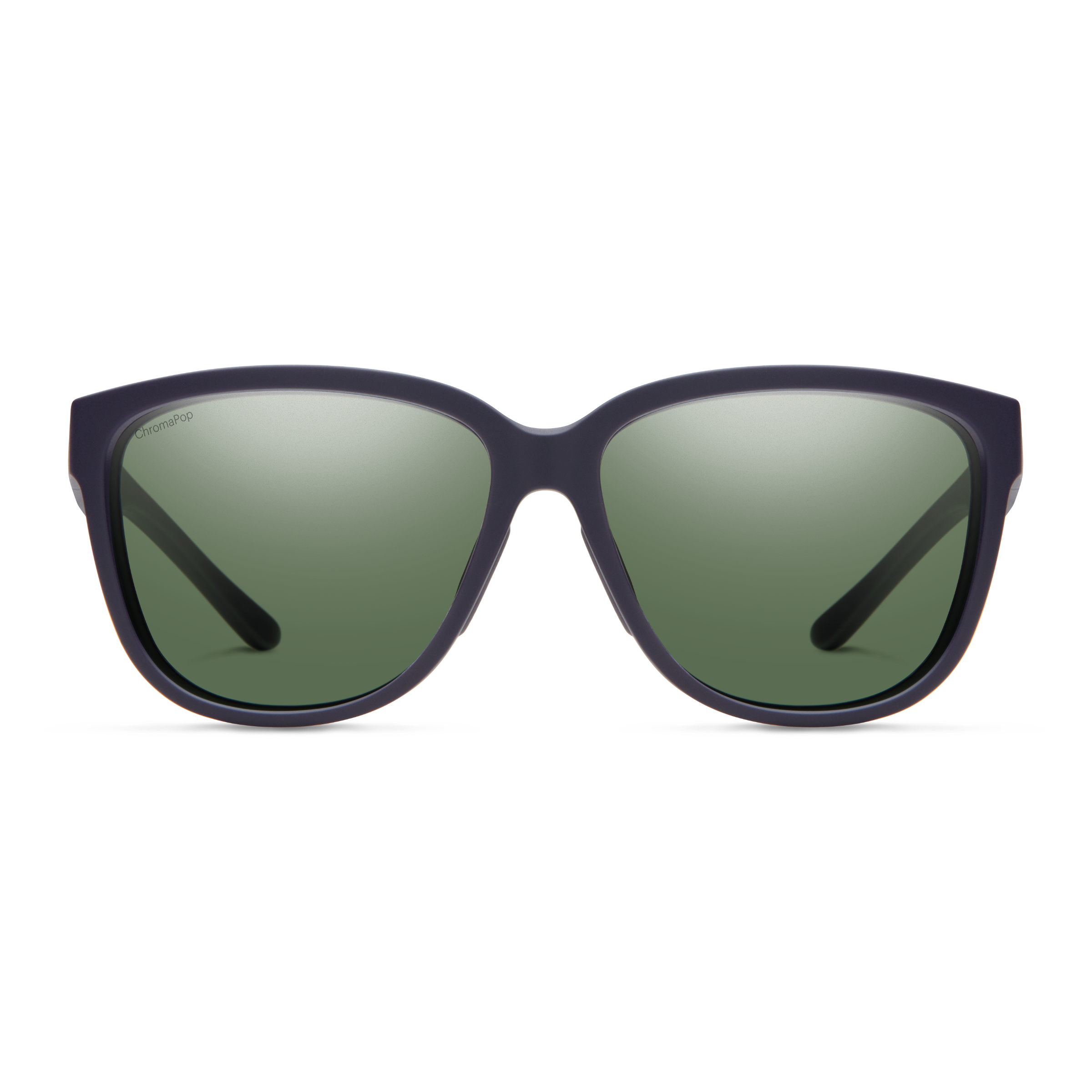 smith-monterey-rx-lunettes-de-soleil-polaris-es-chromapop-femme-monture-antid-ra image 8