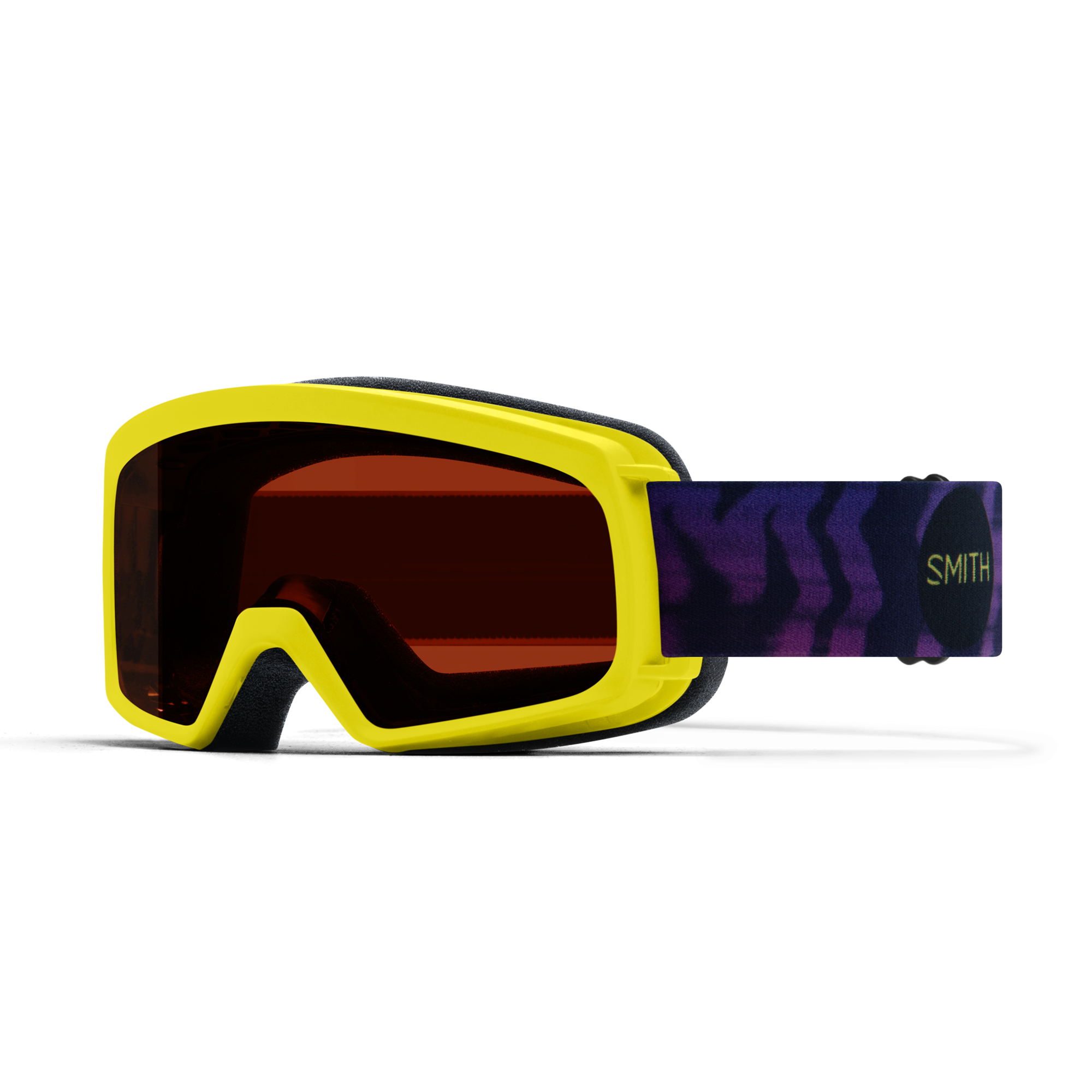smith-rascal-masque-ski-enfant image 1