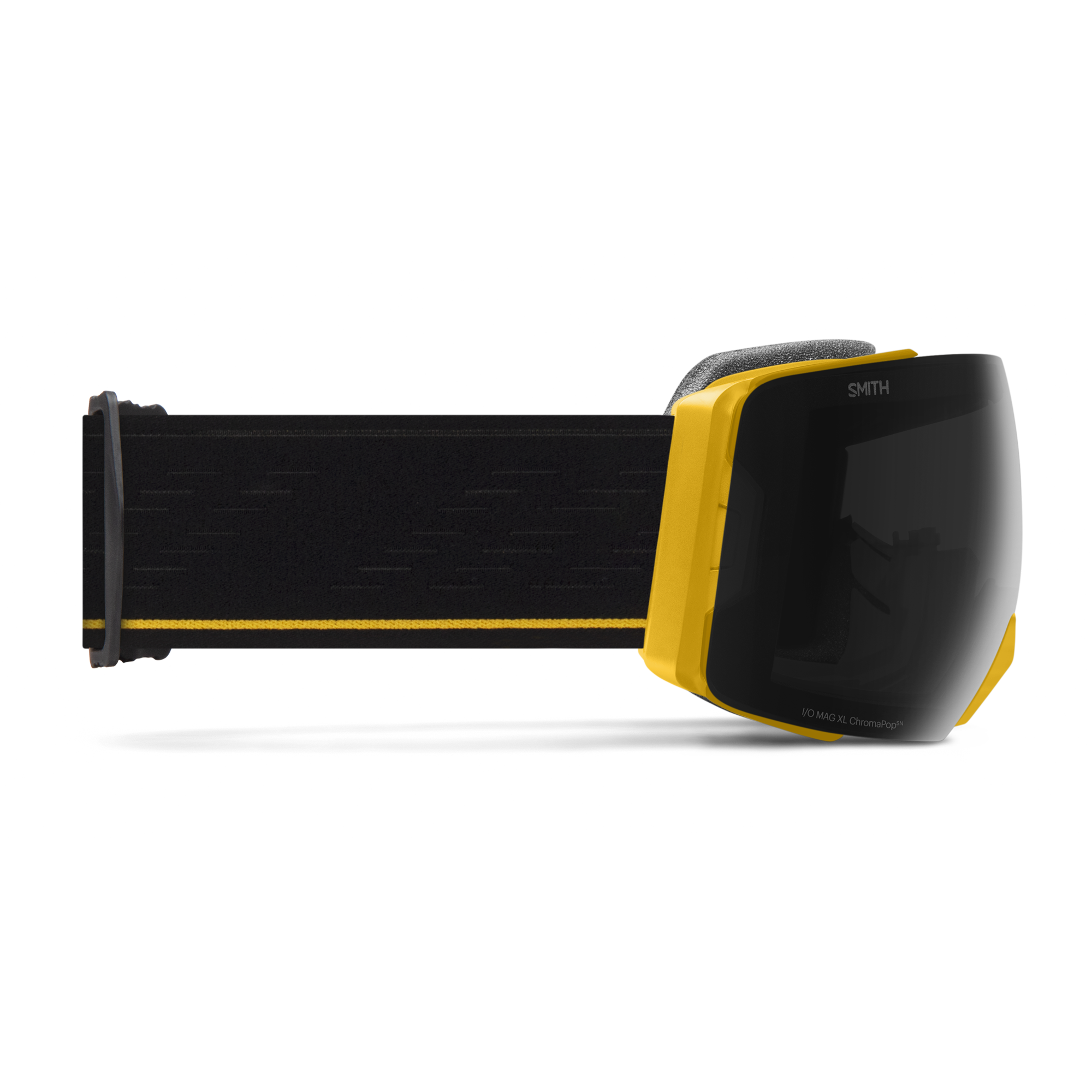 smith-i-o-mag-xl-low-bridge-fit-masque-de-ski image 4