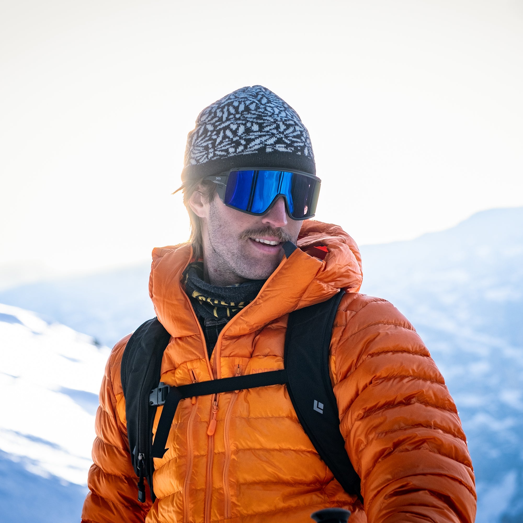 smith-pursuit-lunettes-de-soleil-glacier-chromapop image 6