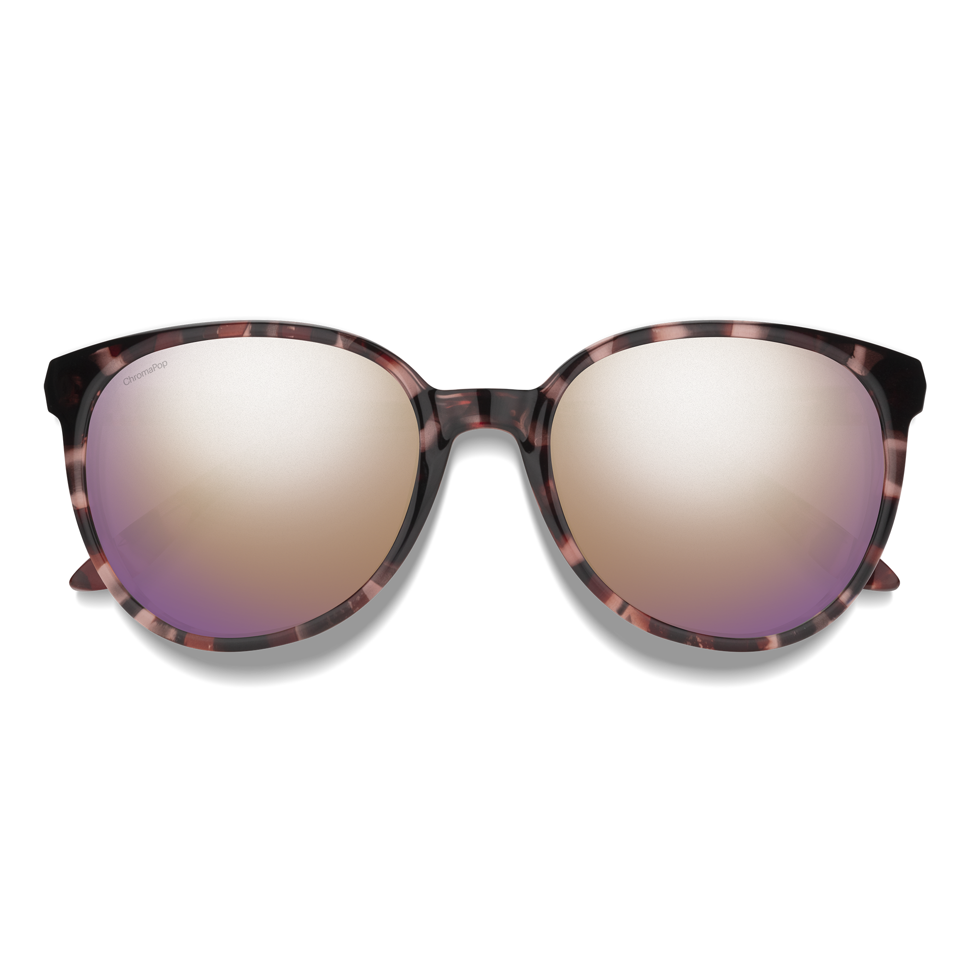 smith-cheetah-lunettes-de-soleil image 5