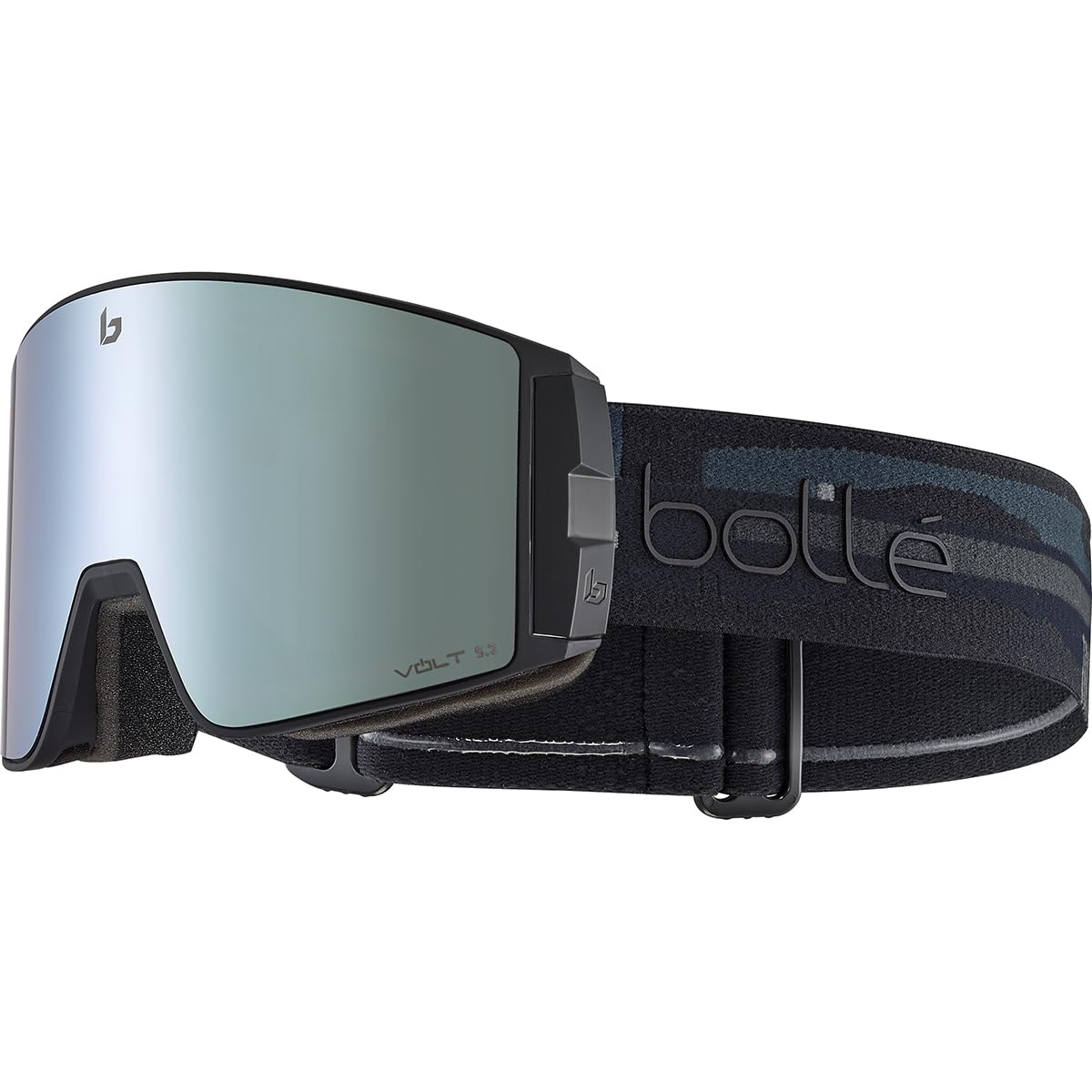 boll-blackridge-masque-de-ski-sans-cadre-adulte-phantom-0-4 image 4
